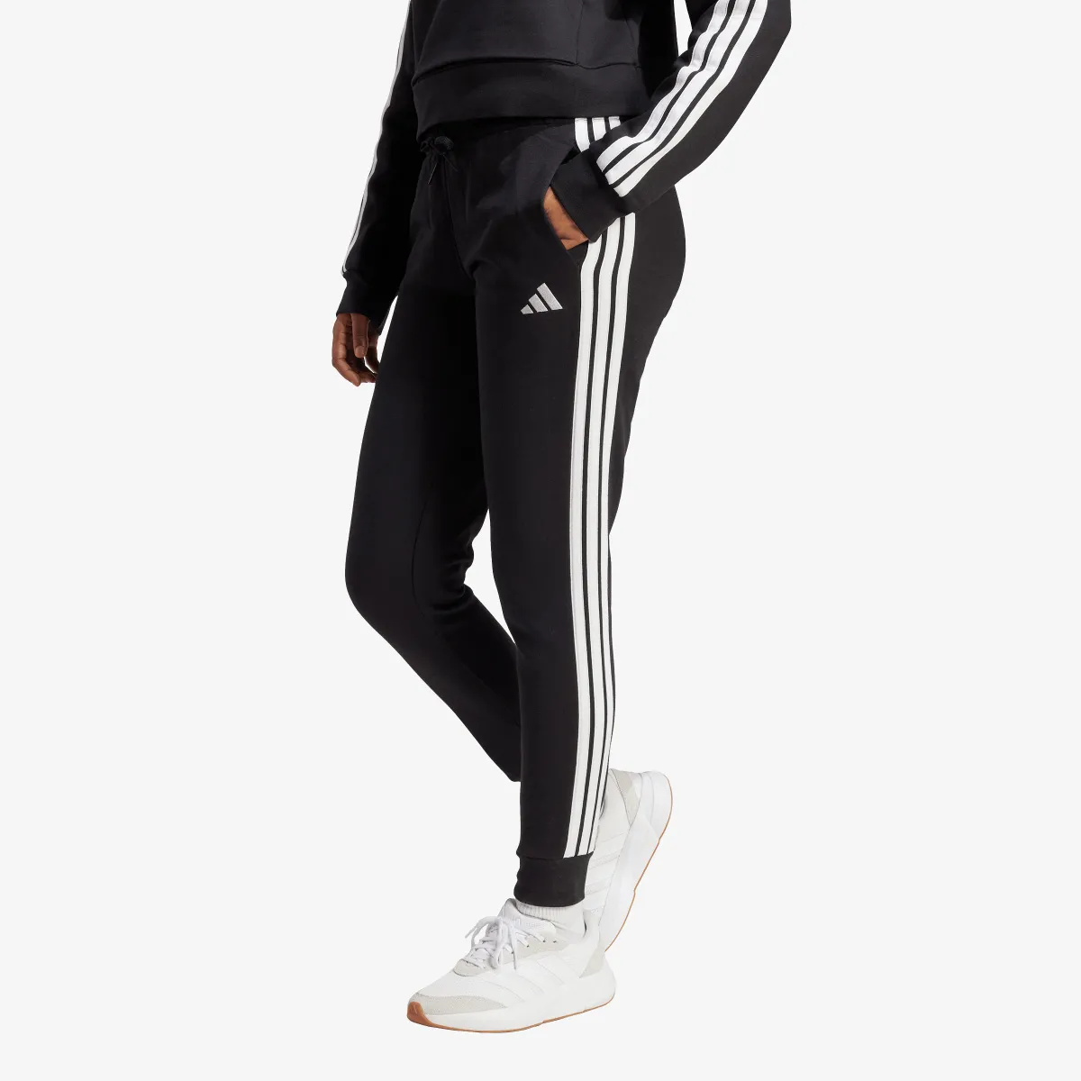 adidas Essentials 3-Stripes