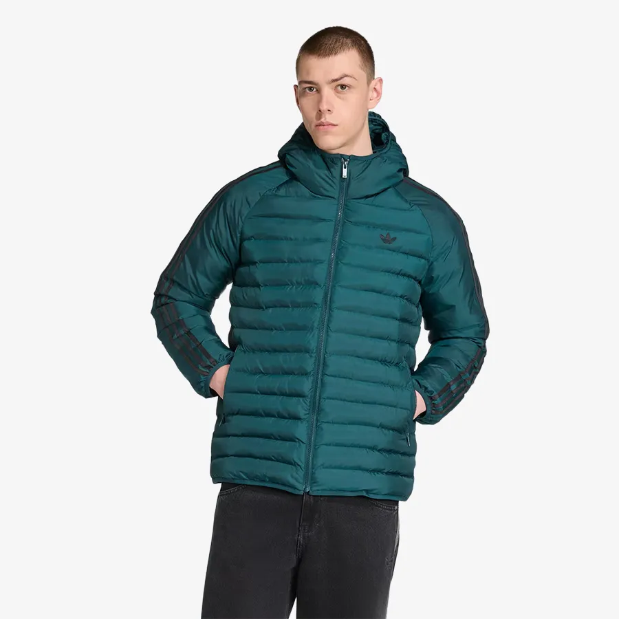 ADIDAS Jakna Originals Padded