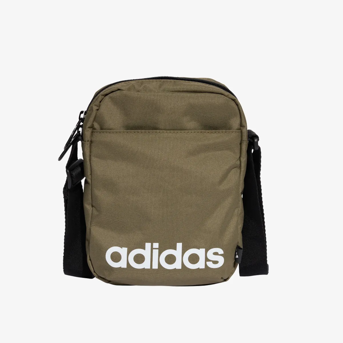ADIDAS Torbica Linear