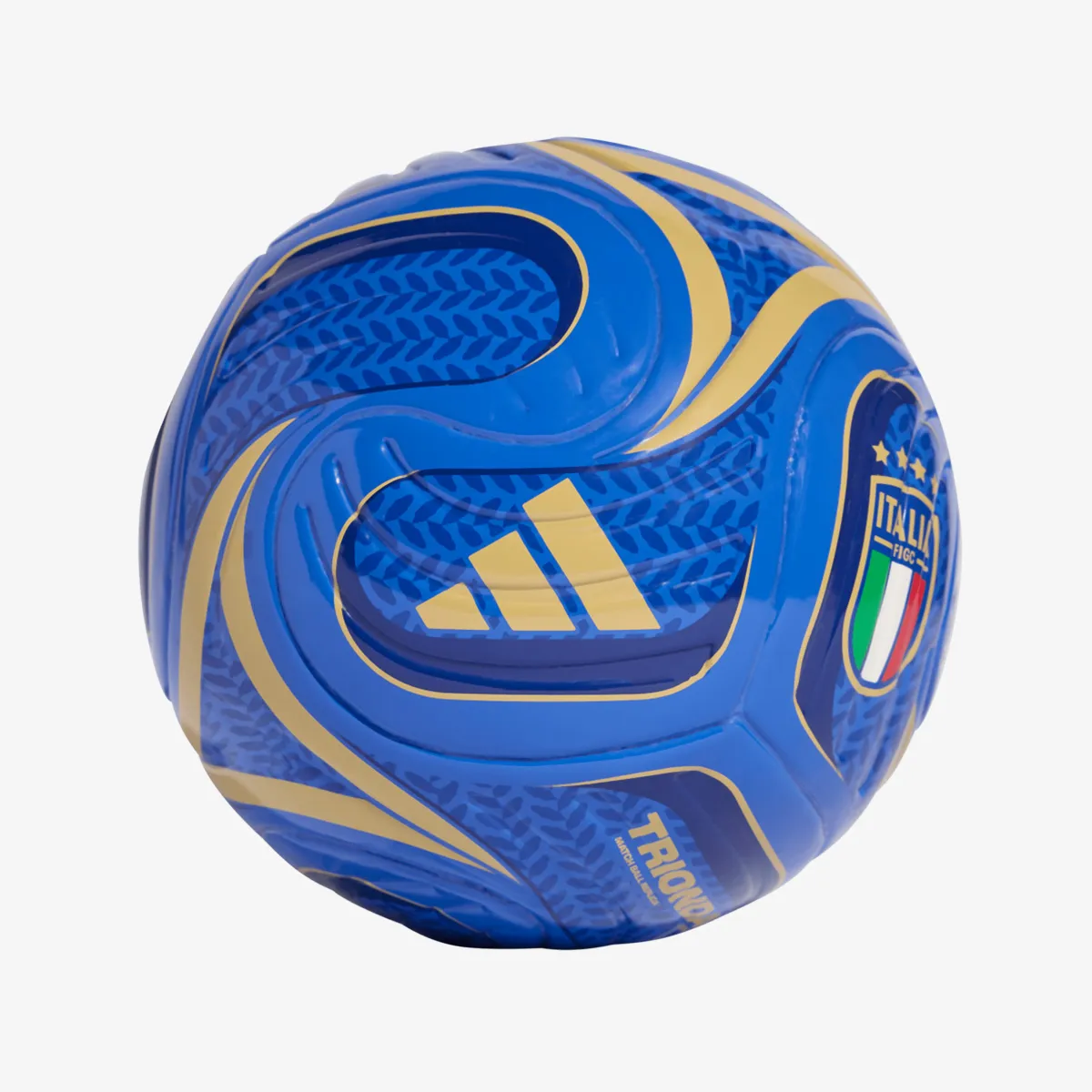 adidas Italy
