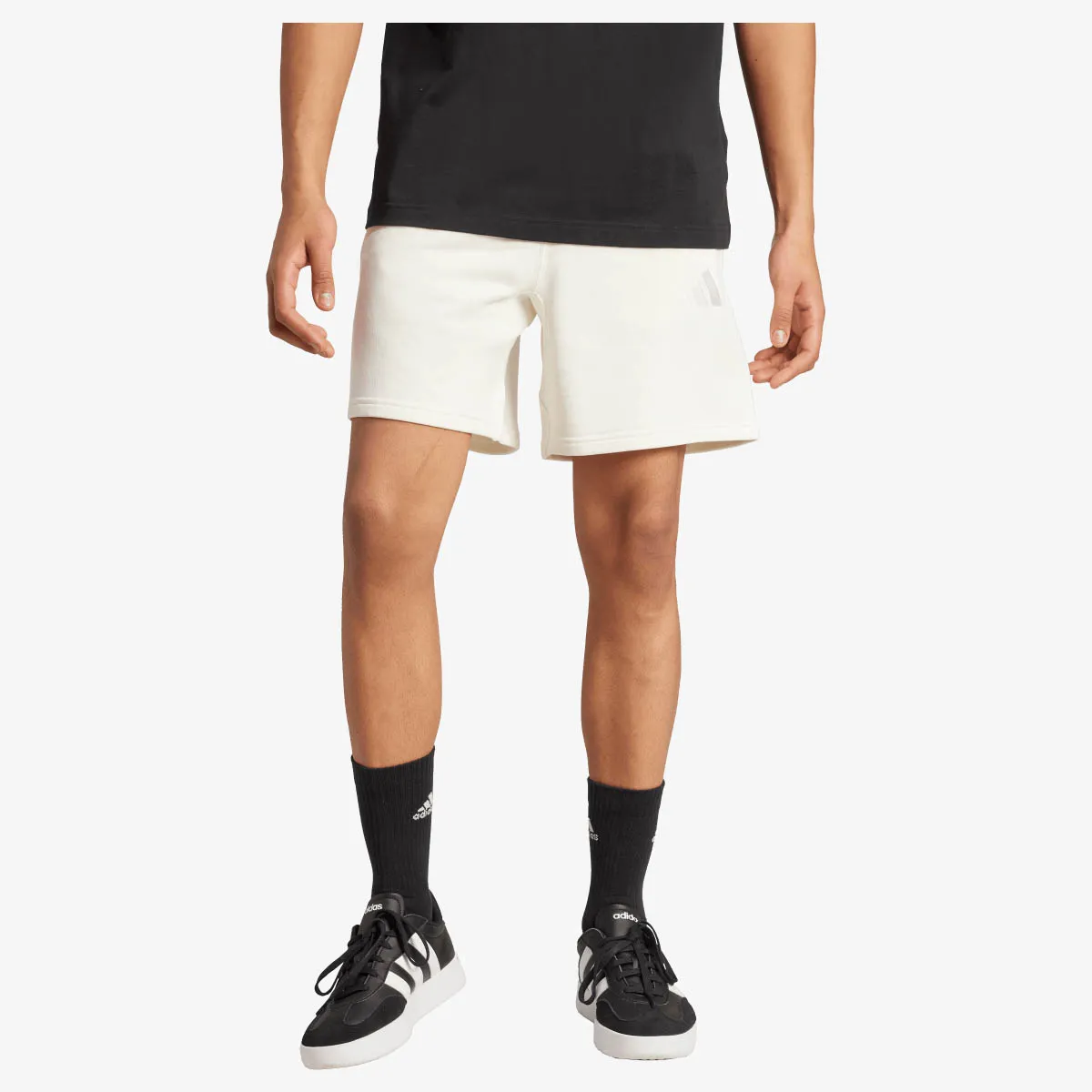 adidas All Season