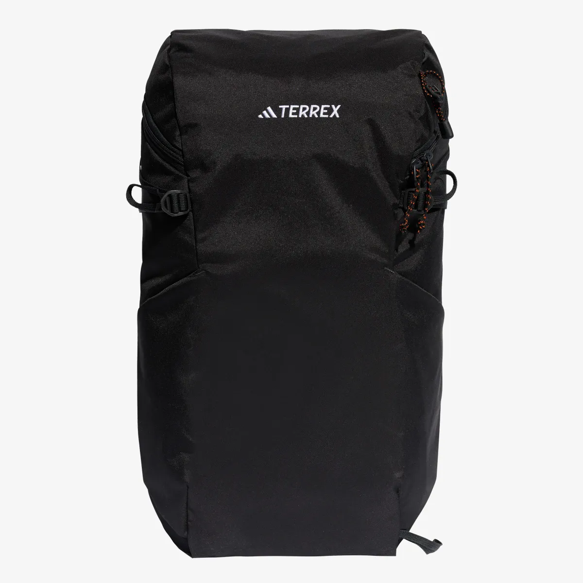 adidas Terrex Xploric