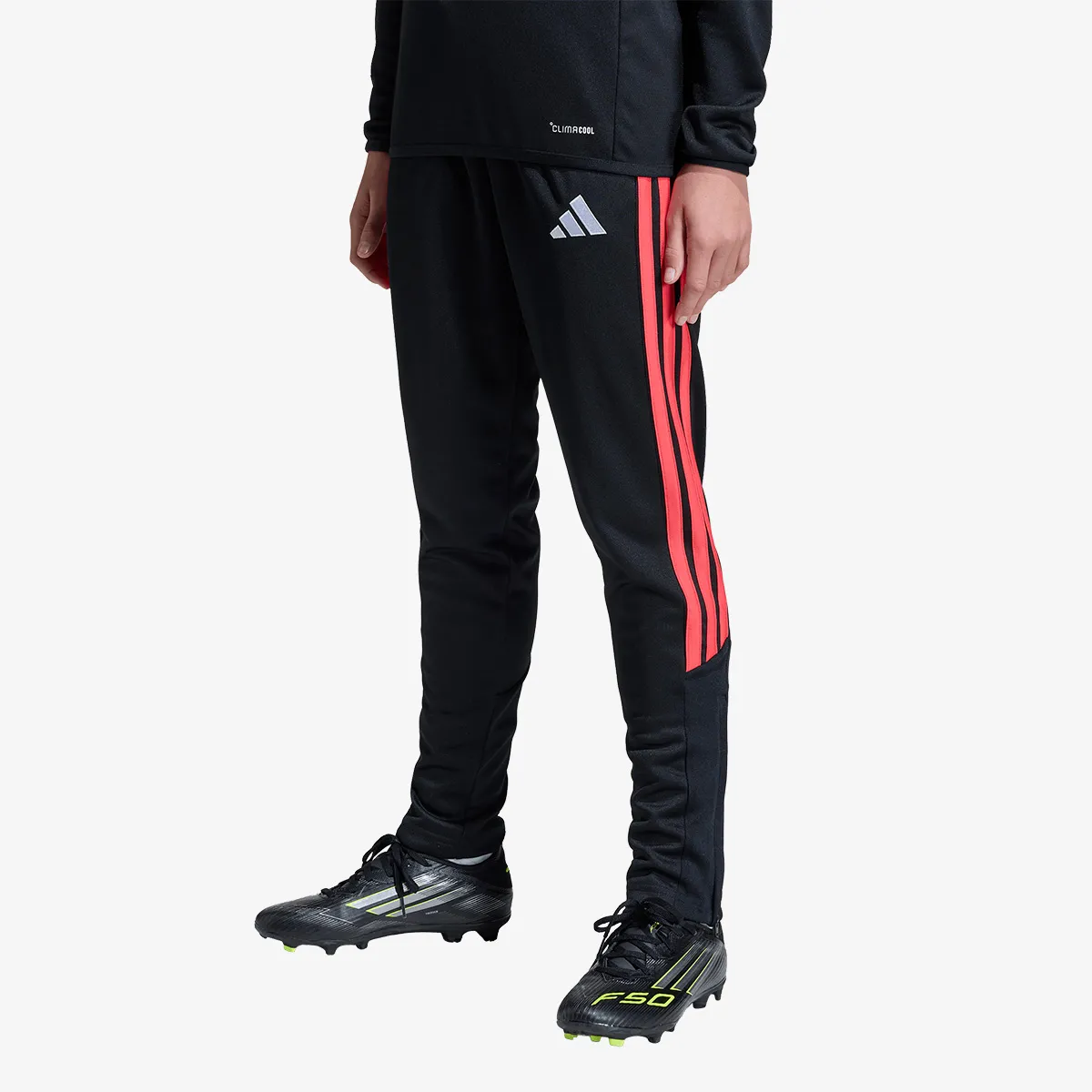 ADIDAS Donji deo trenerke Tiro26 League