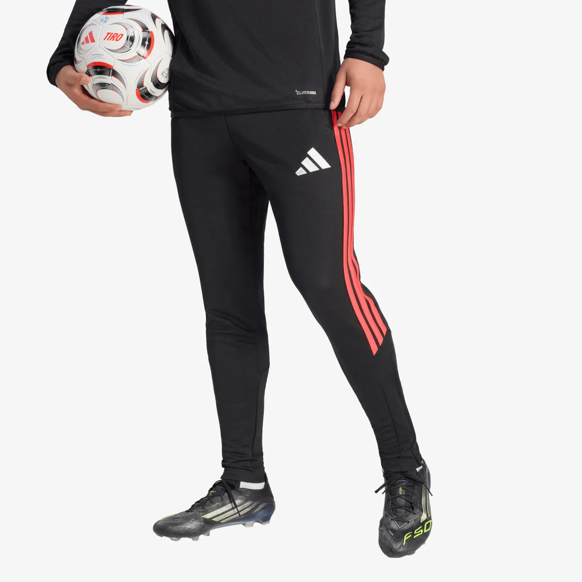 ADIDAS Donji deo trenerke Tiro26 League
