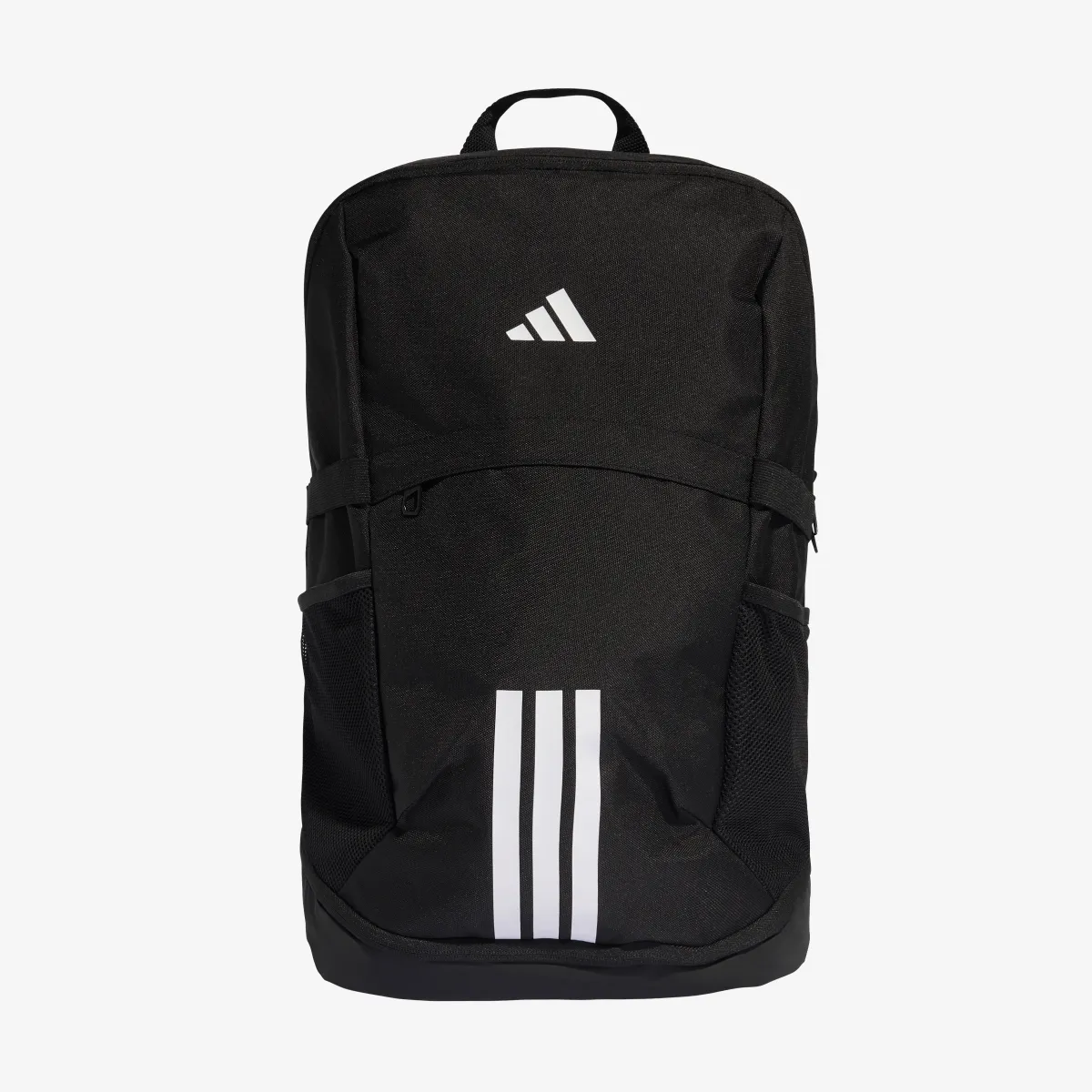 ADIDAS Ranac Tiro