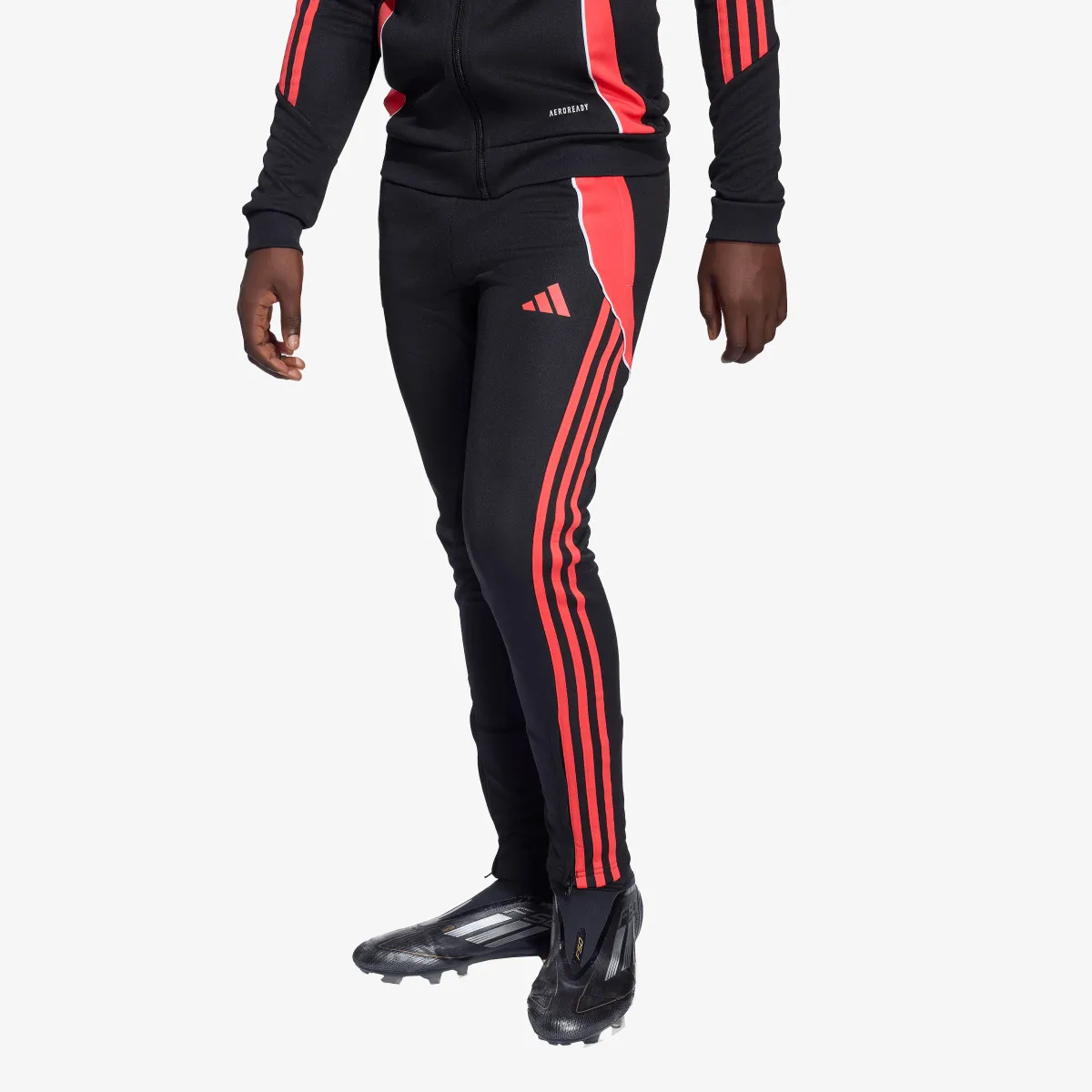 adidas MESSI PNT Y