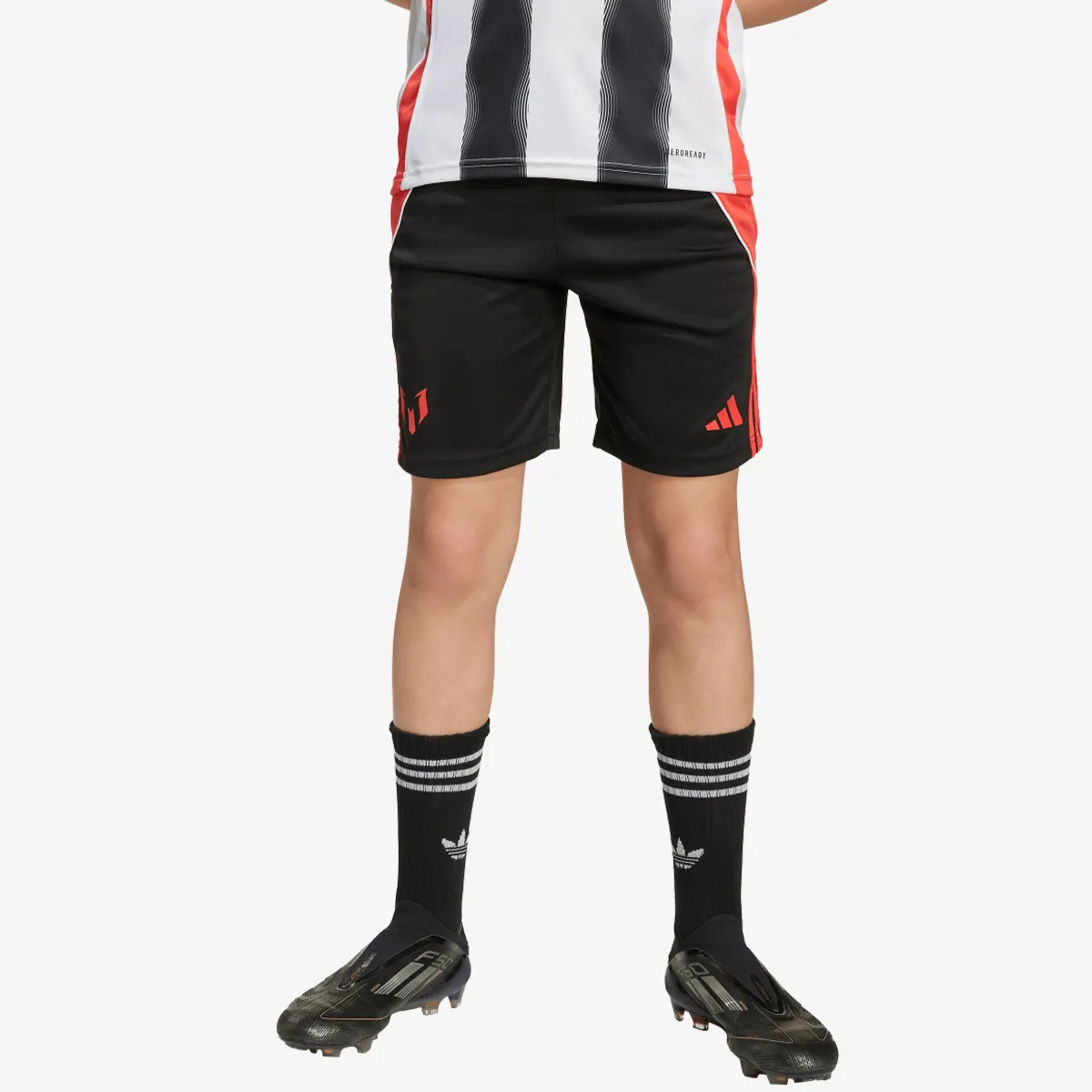 adidas Messi