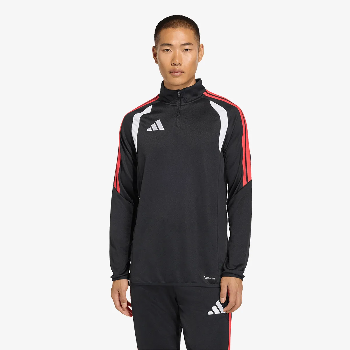 adidas Tiro 26
