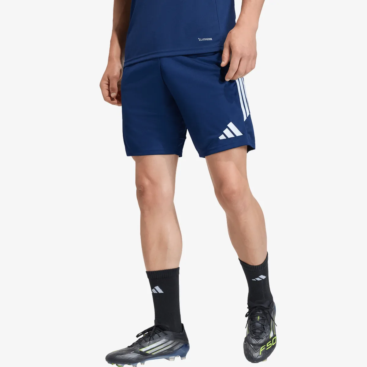 adidas TIRO26L TR SHO