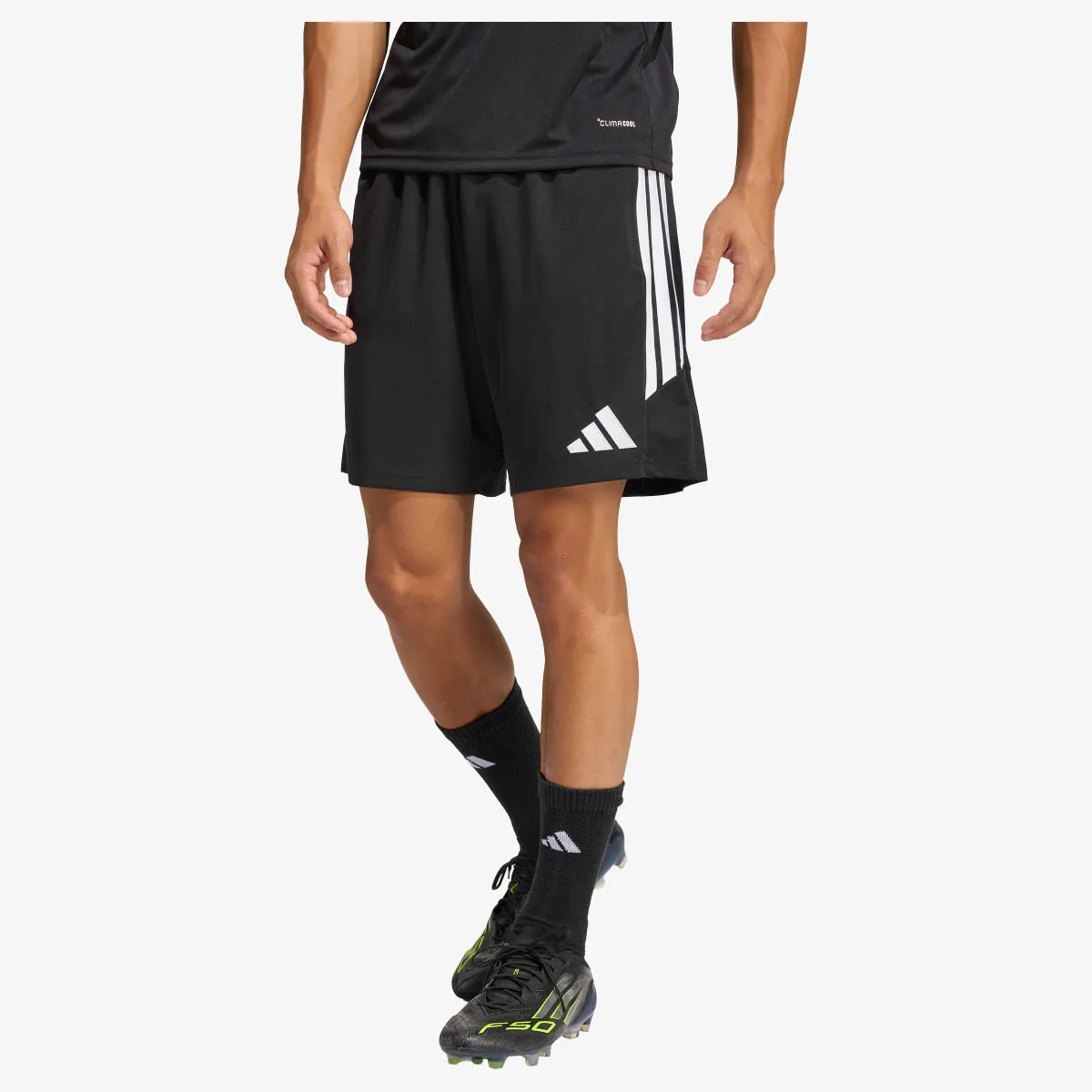 ADIDAS Šorc Tiro 26