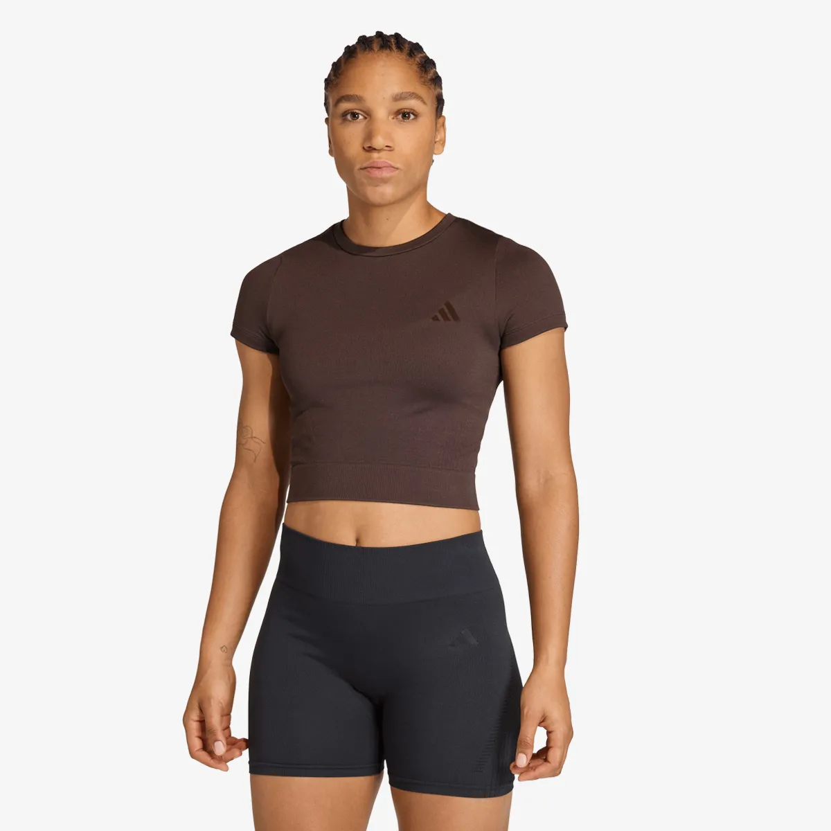 adidas Workout Essentials