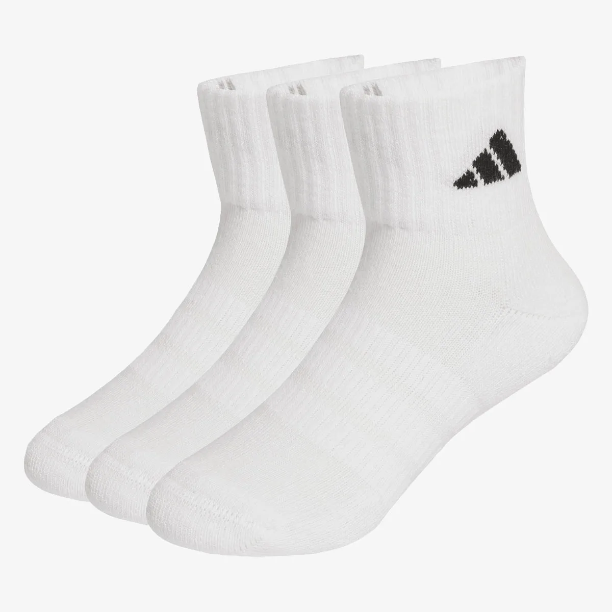 adidas Cushioned