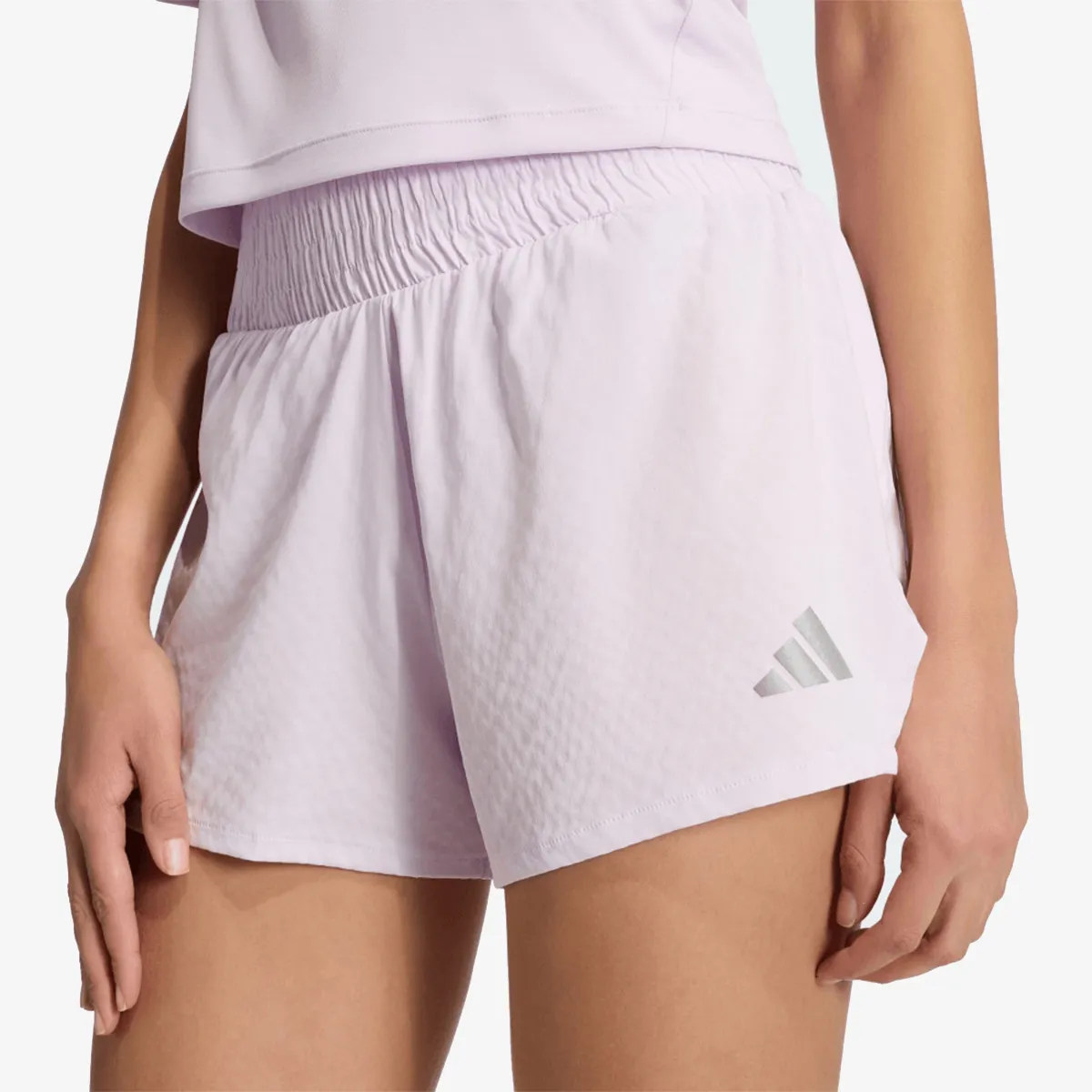 adidas adi365