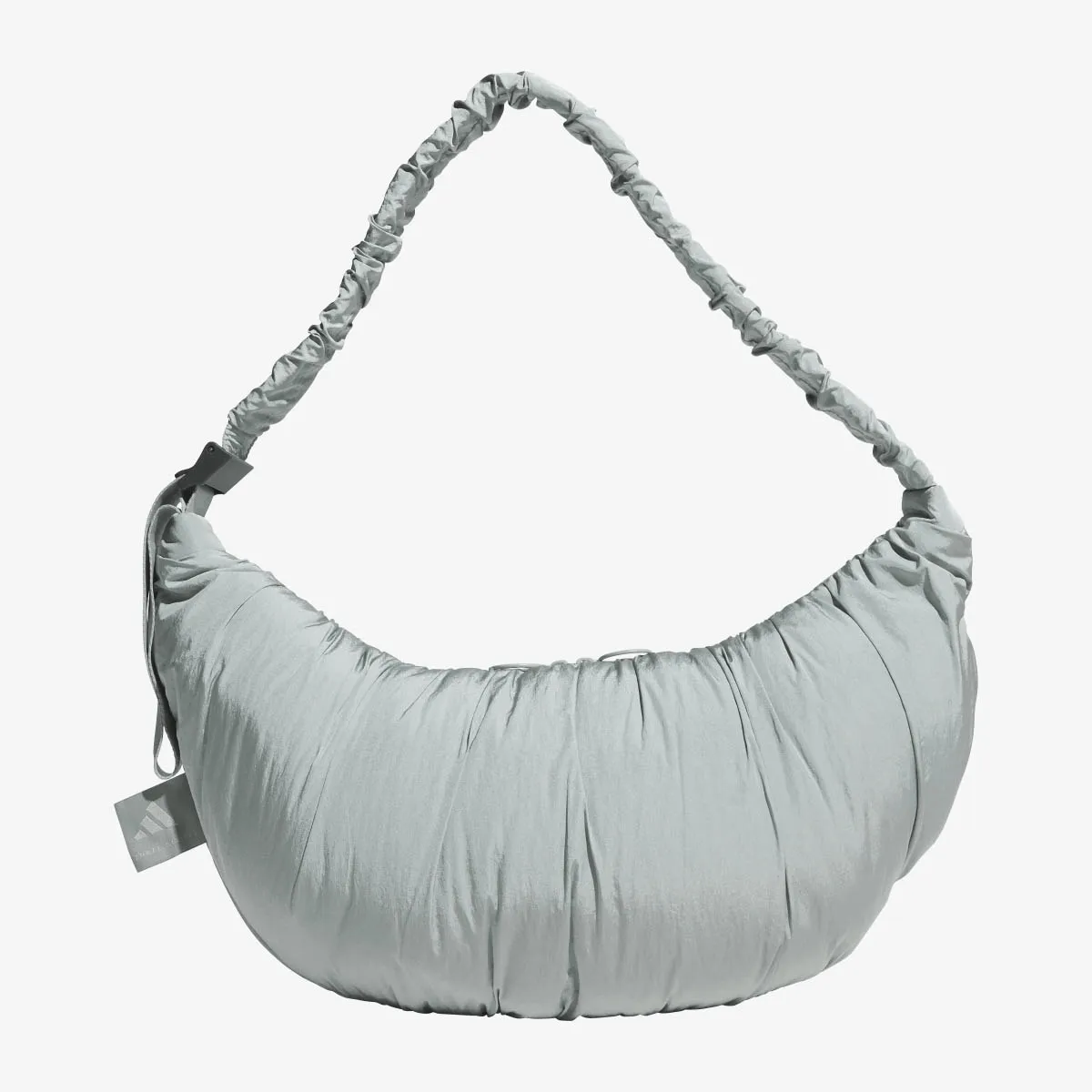 Ženska torba adidas W mh
