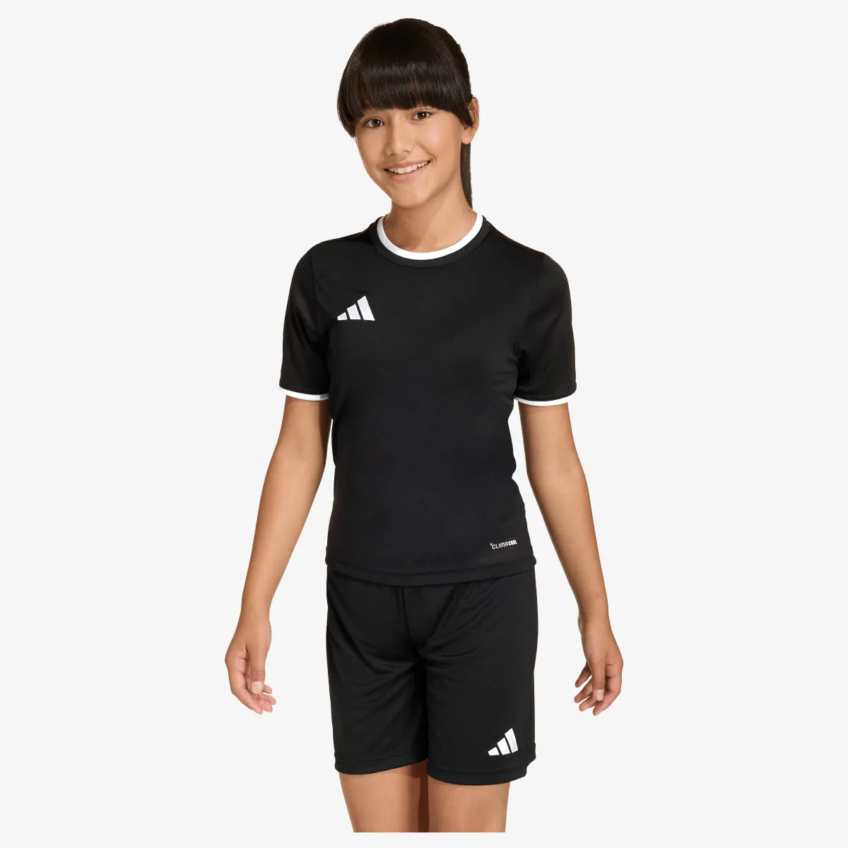 ADIDAS Dres Entrada26