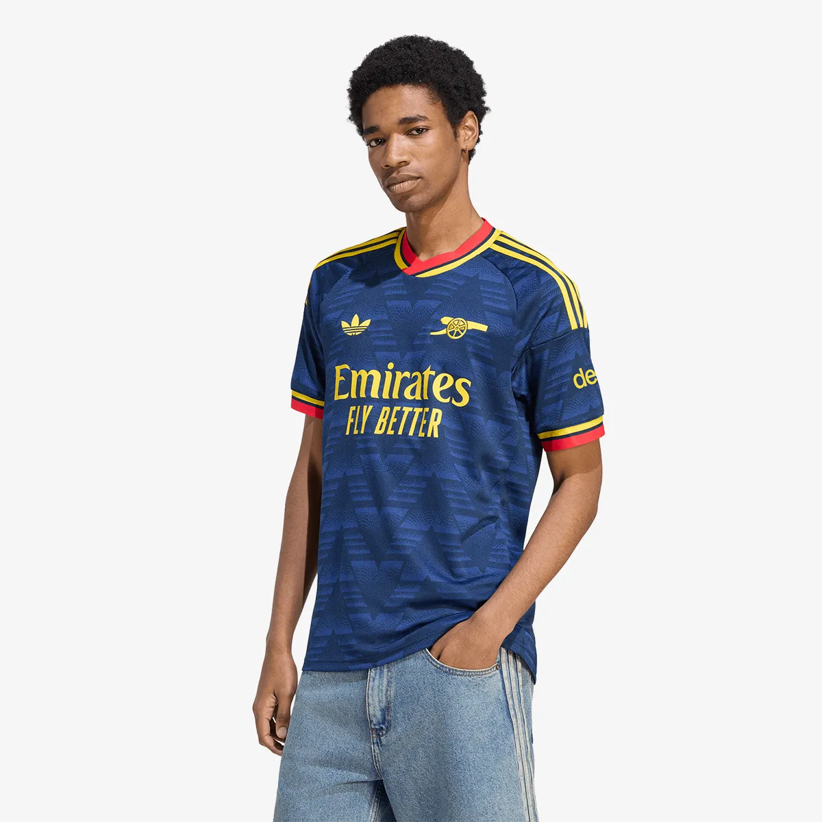 adidas Arsenal FC