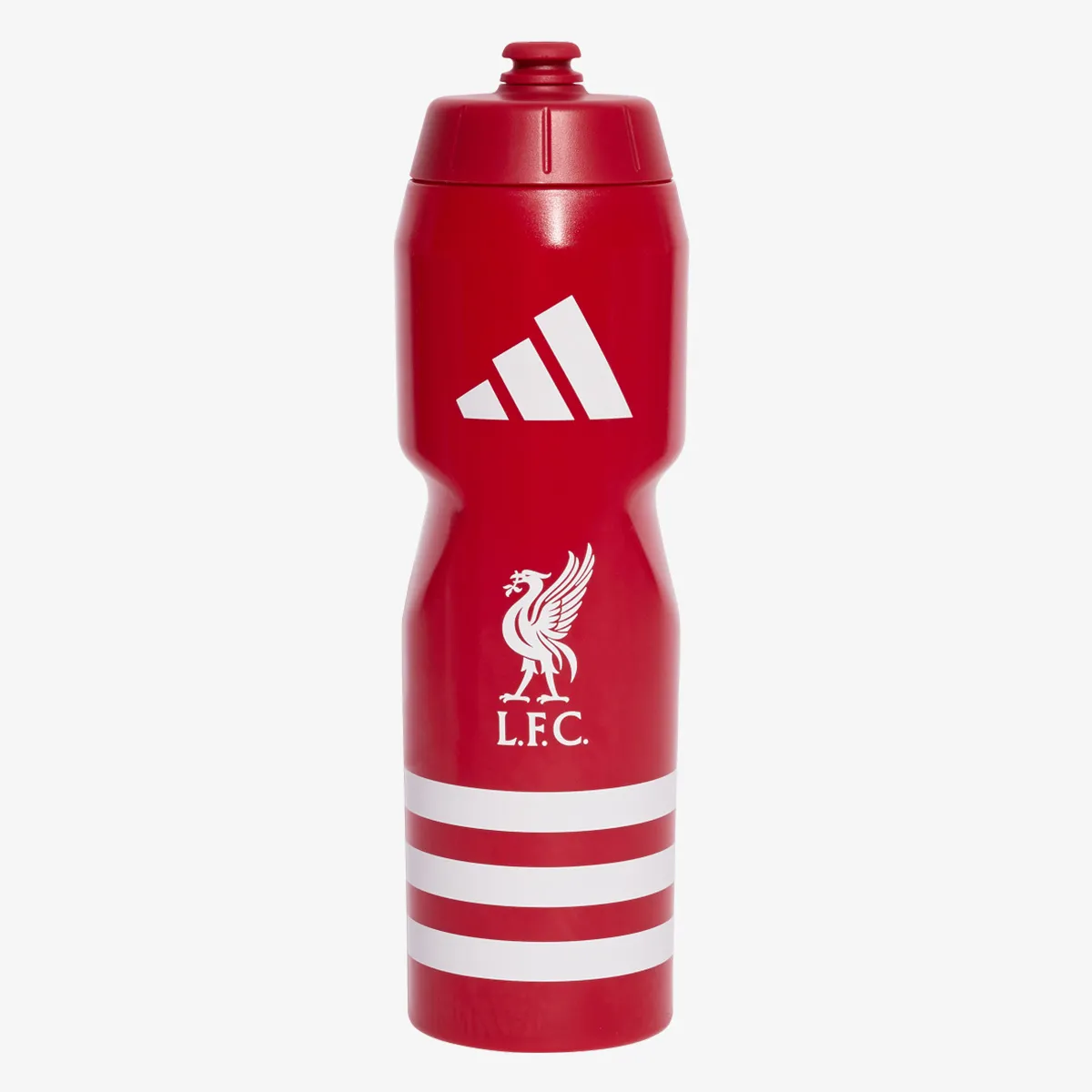adidas Liverpool FC