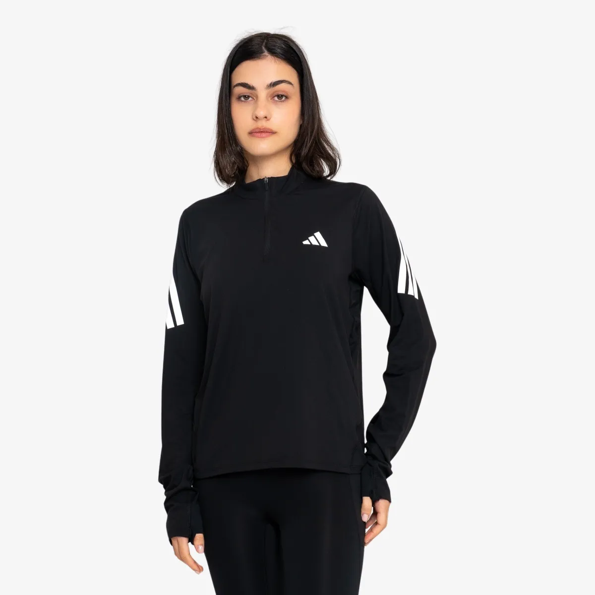 adidas adi365