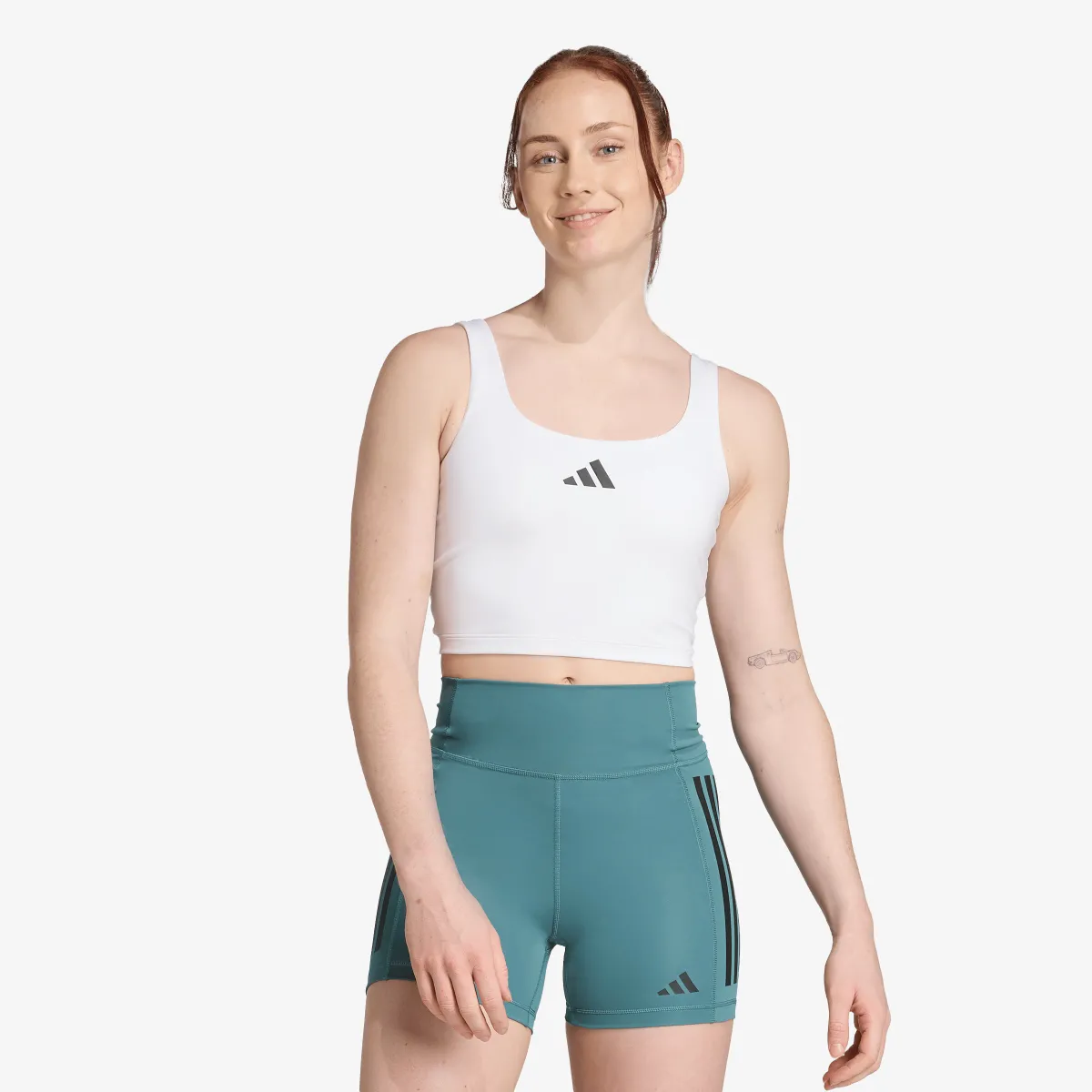 adidas Optime