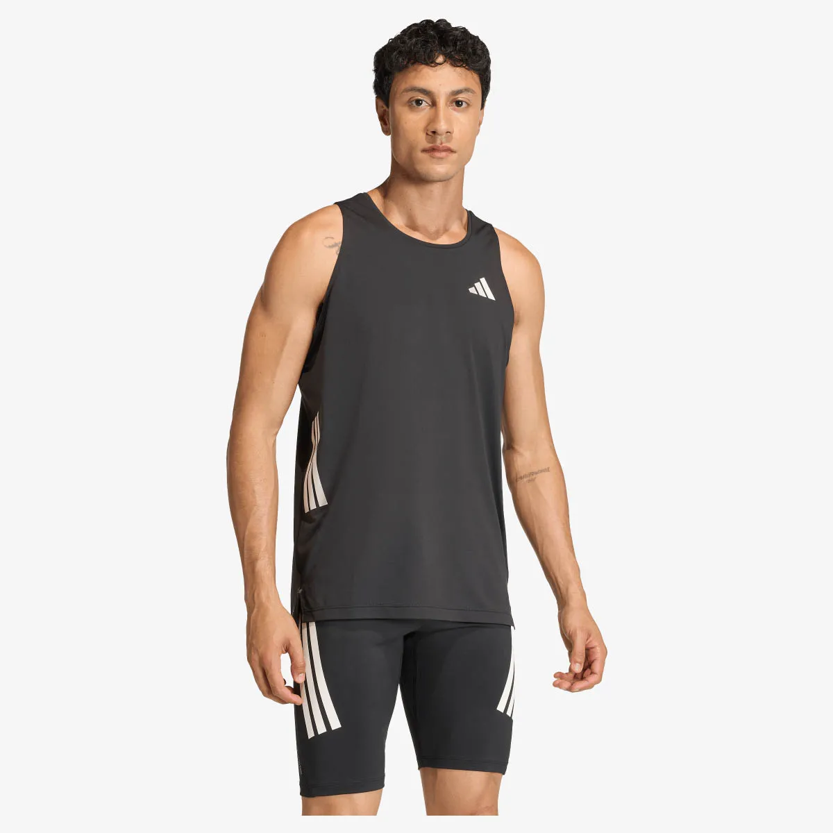 adidas adsi365