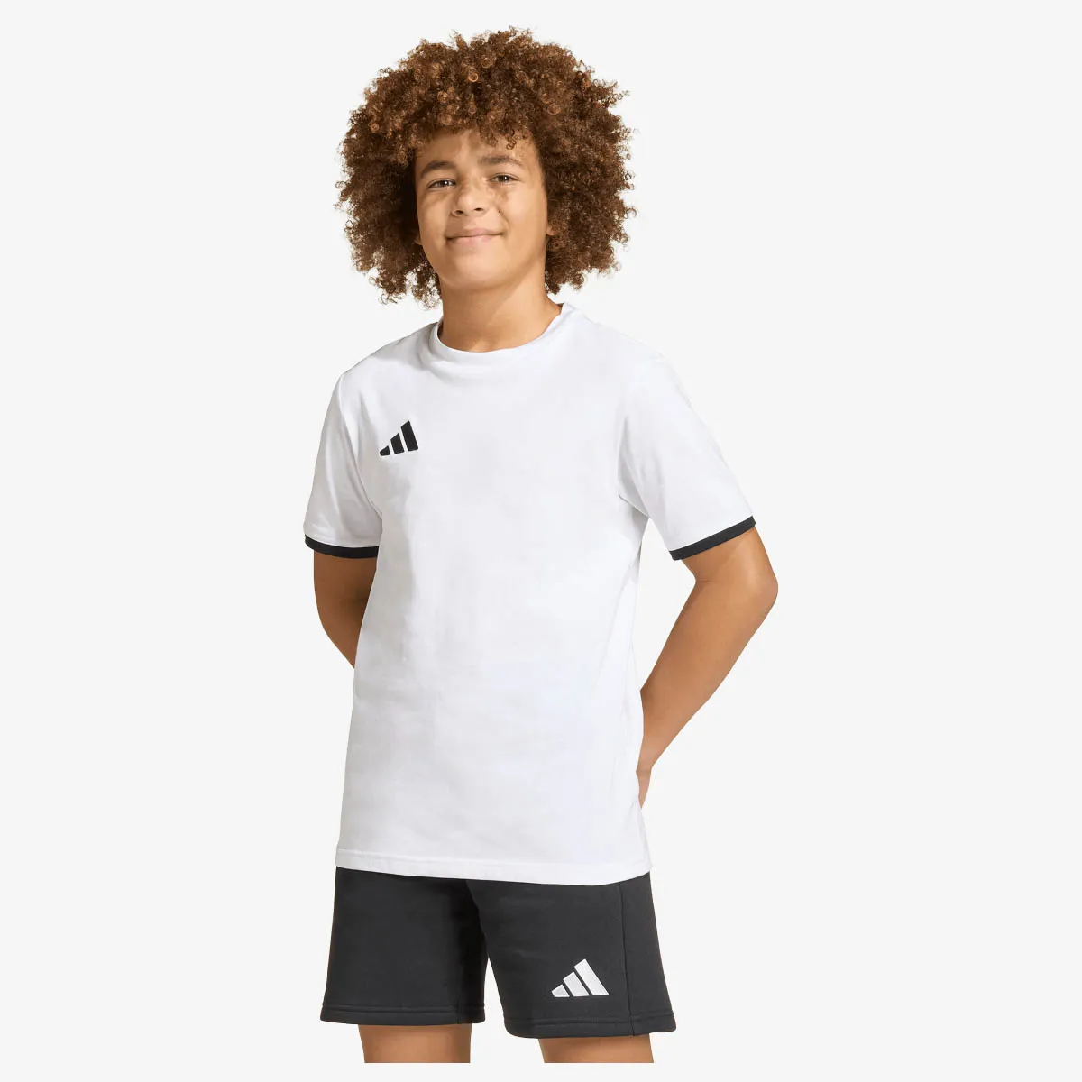 ADIDAS Majica ENT26 TEE Y
