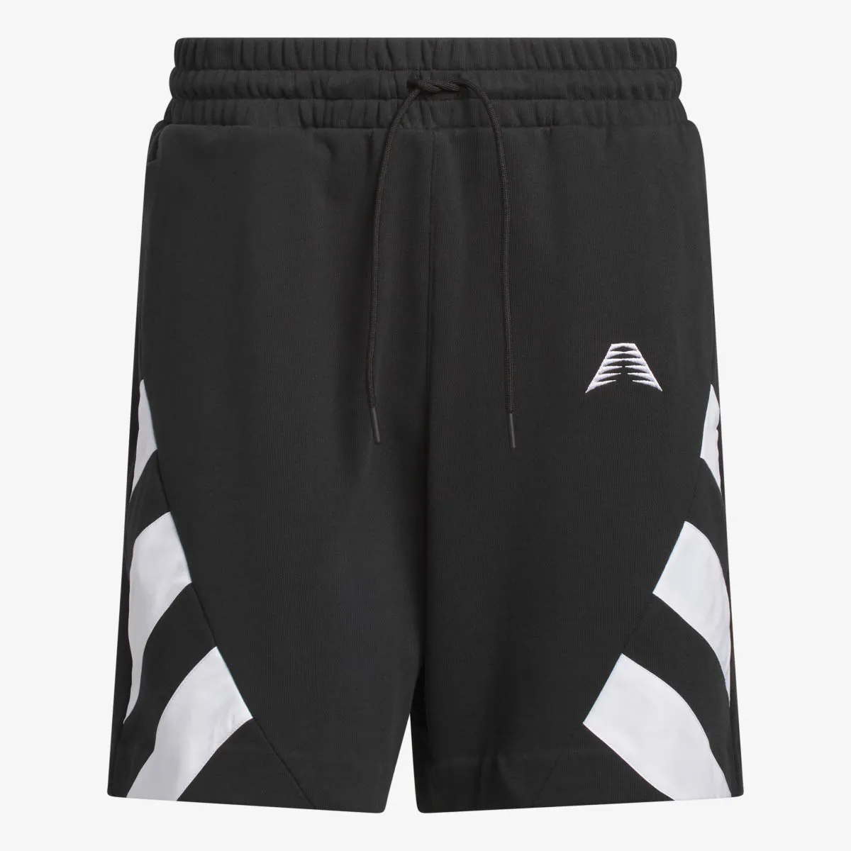 adidas Anthony Edwards