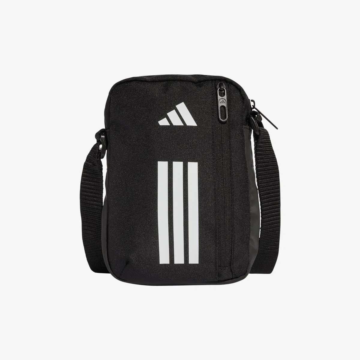 Unisex torba Adidas Apwr
