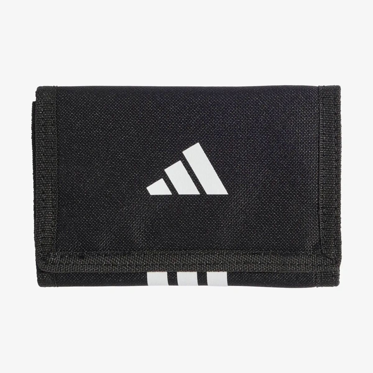 ADIDAS Novčanik Power