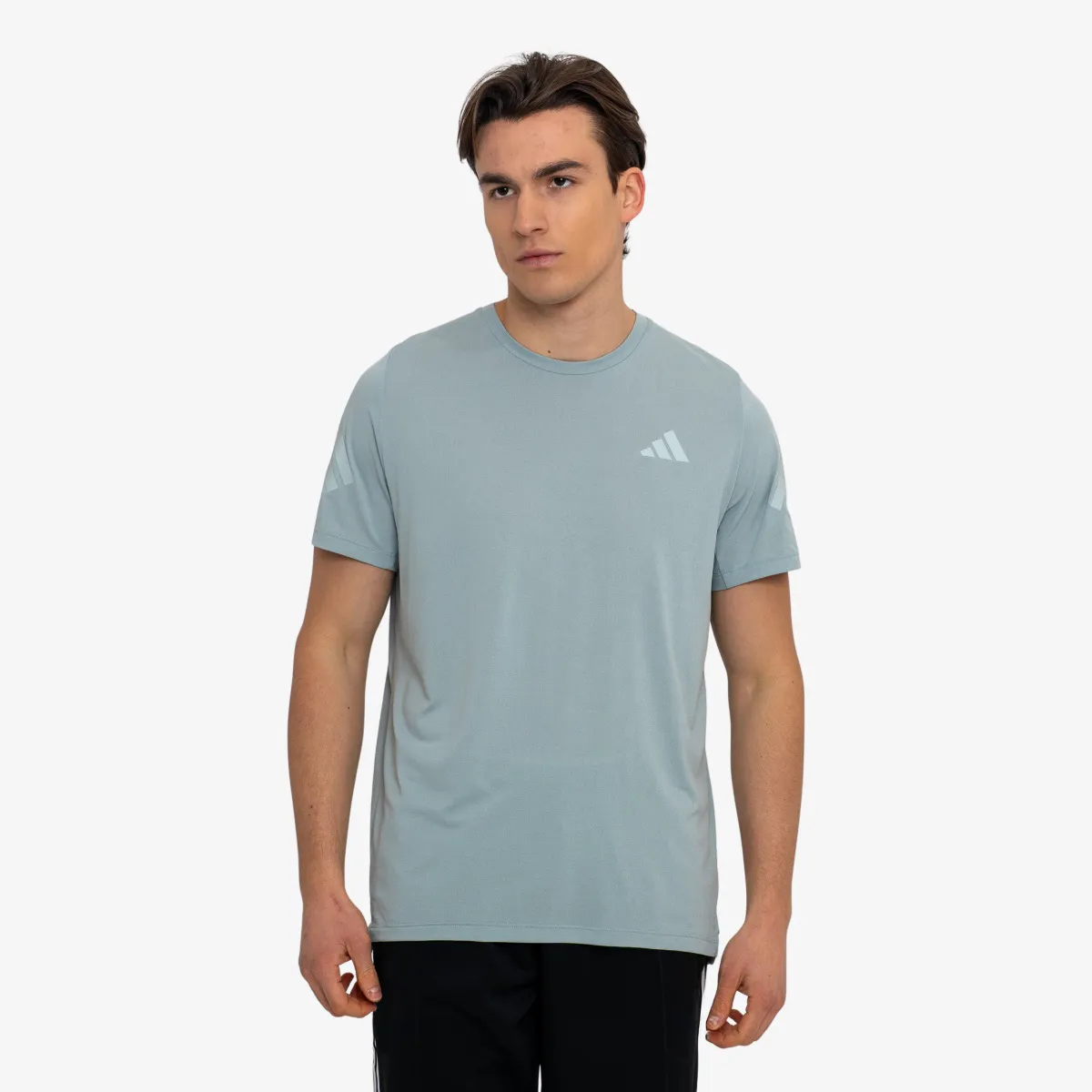 adidas adi365