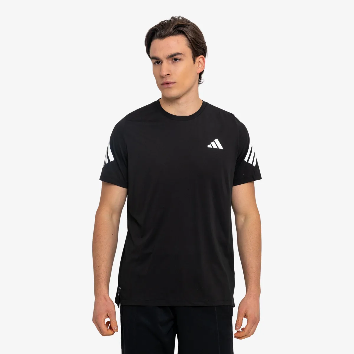 adidas adi365