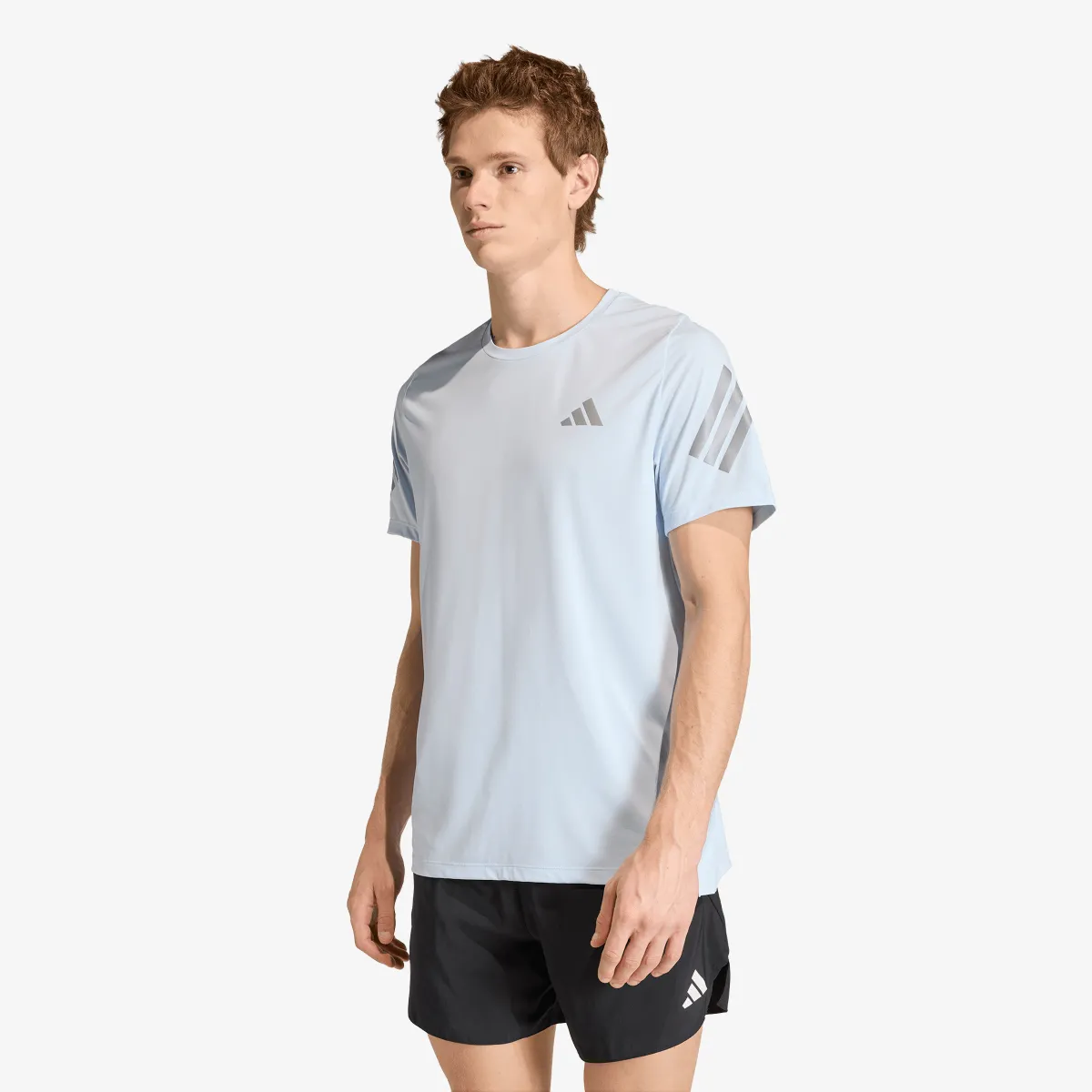 adidas adi365