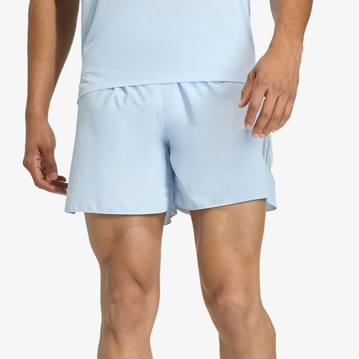 adidas adi365