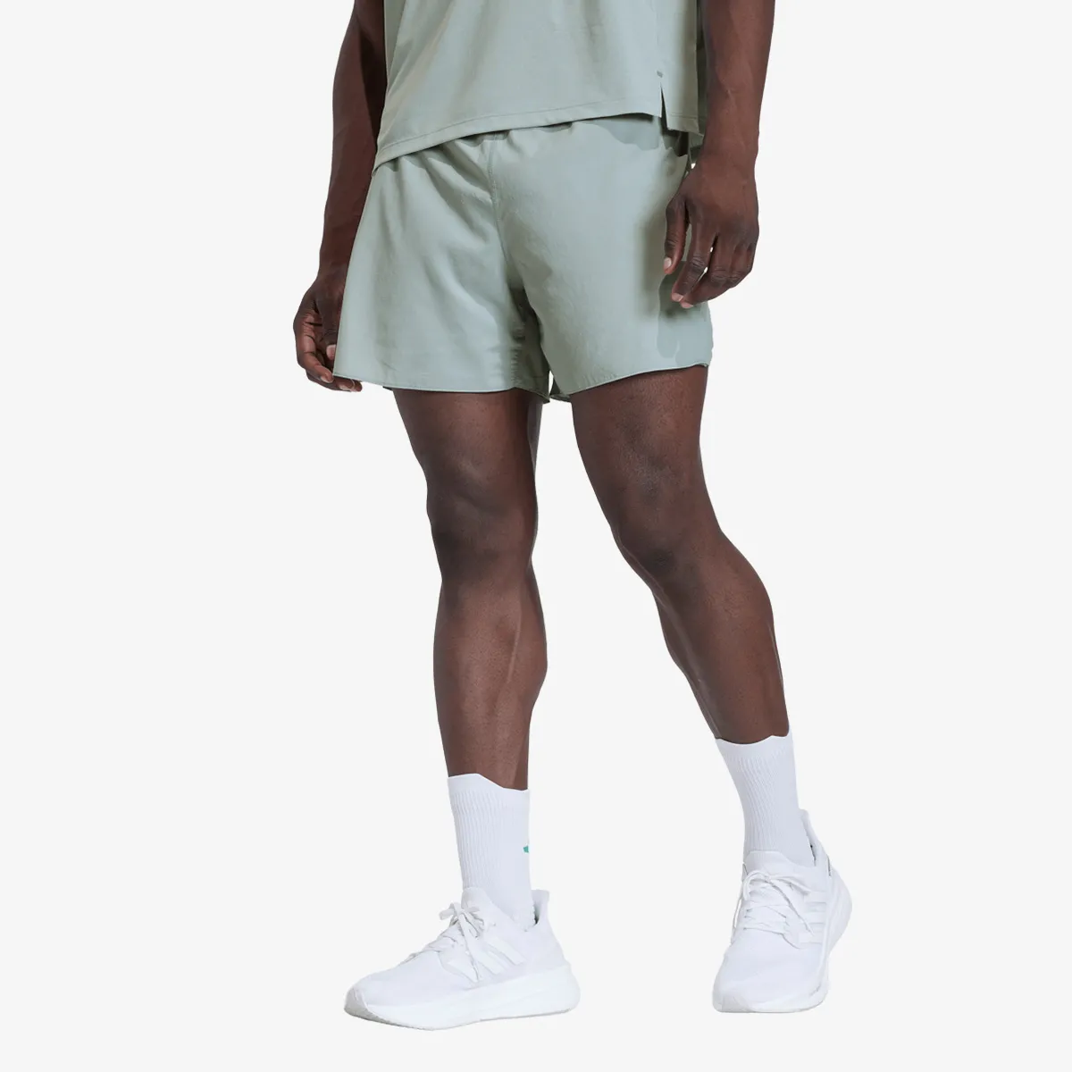 ADIDAS Šorc adi365
