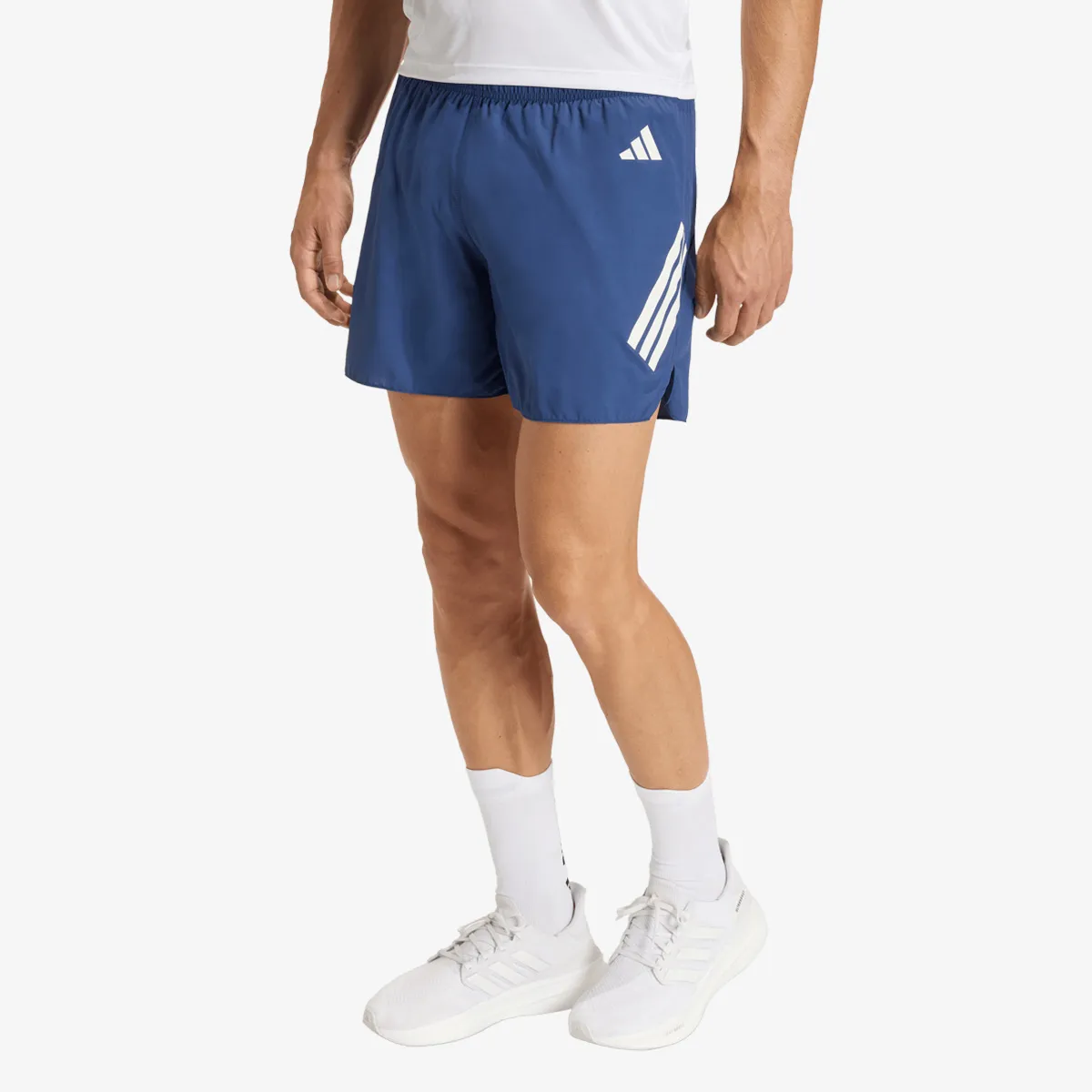 ADIDAS Šorc adi365