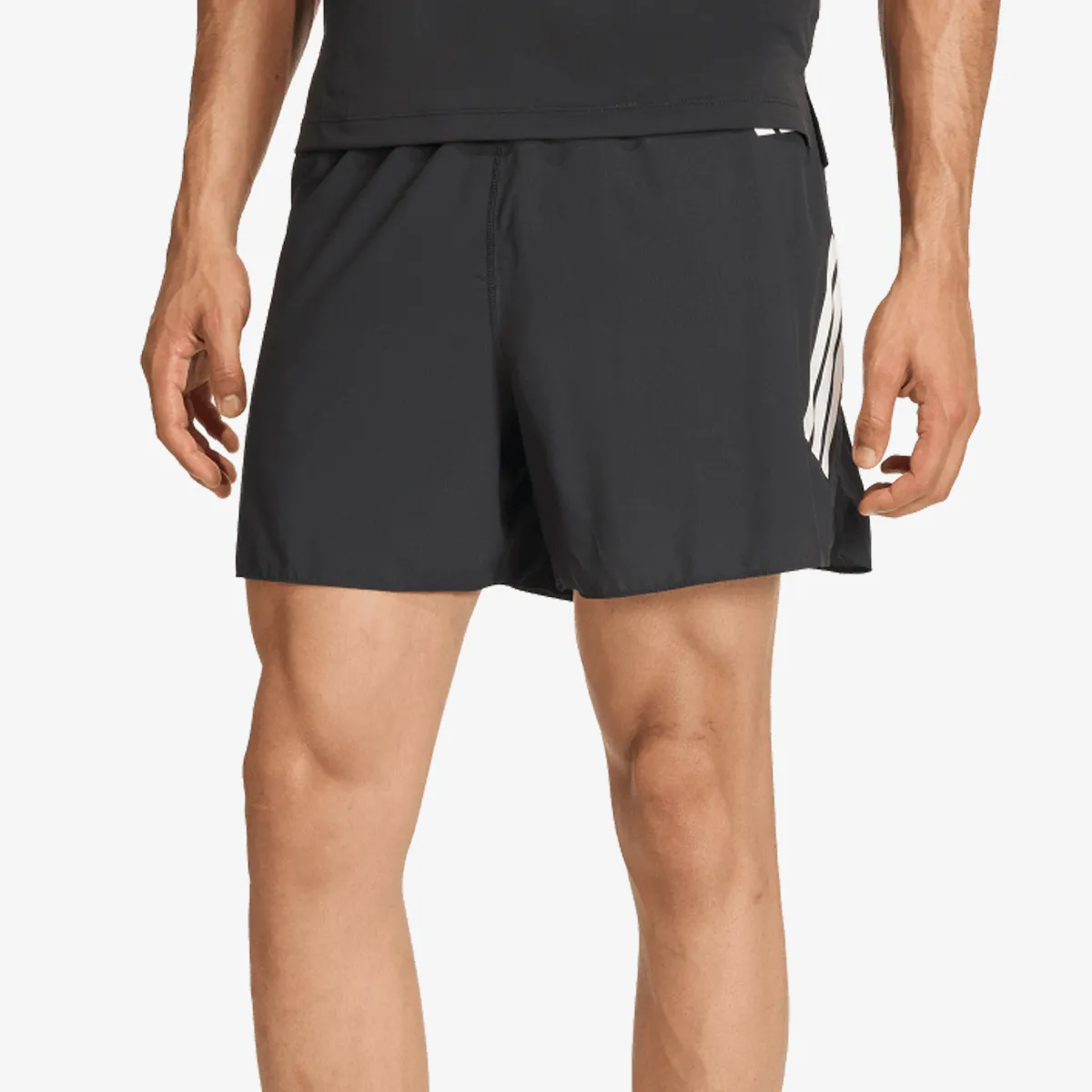 adidas adi365