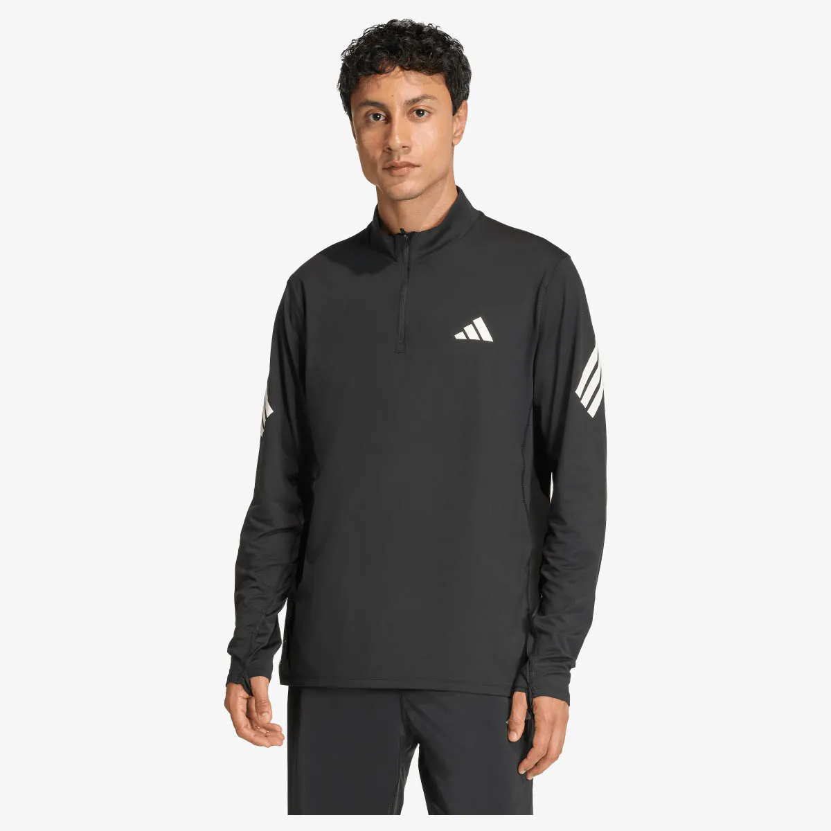 adidas adi365