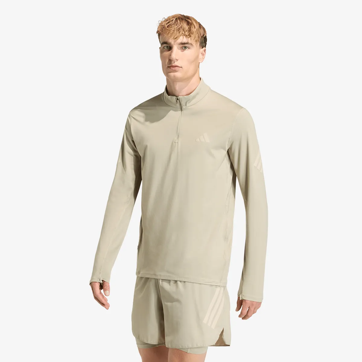 adidas adi365