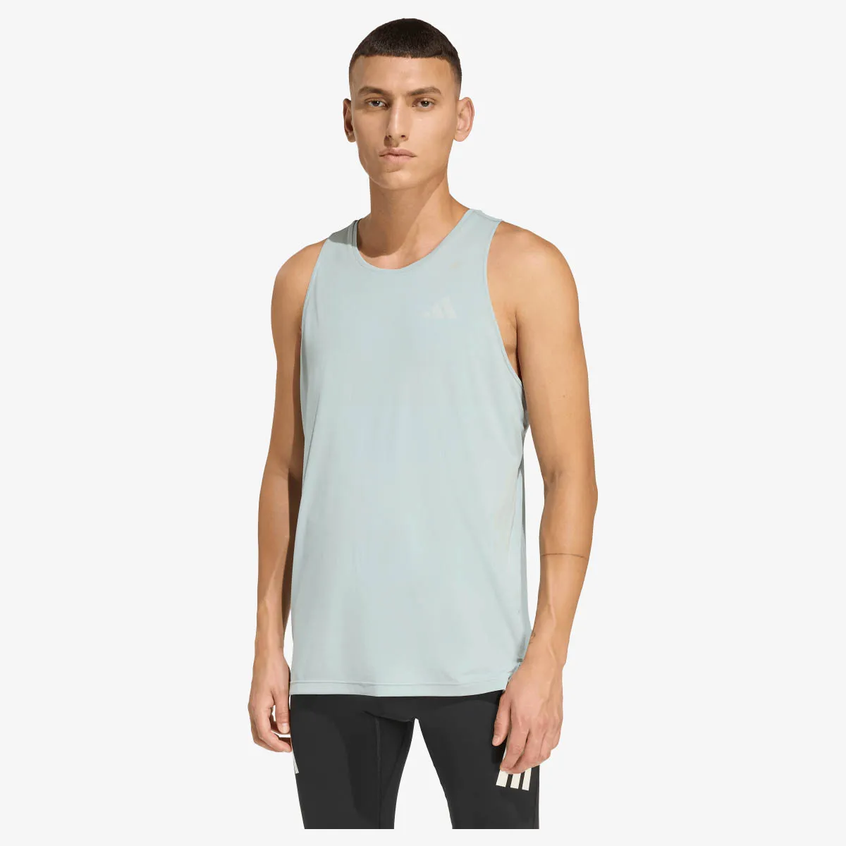 adidas adsi365