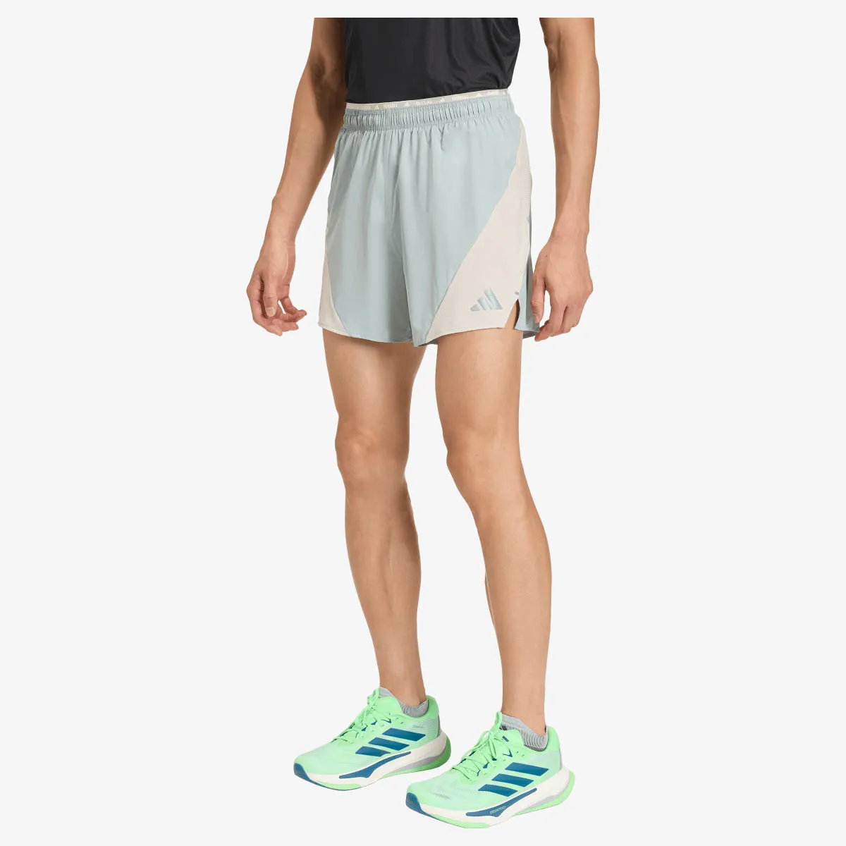 adidas adi365