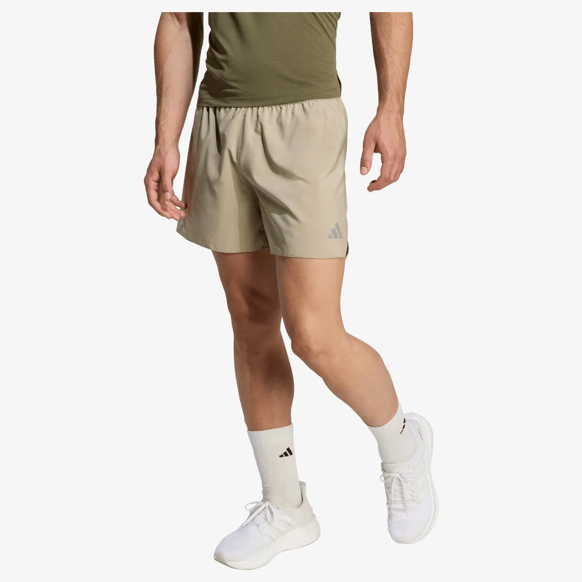 adidas adi365 Essentials