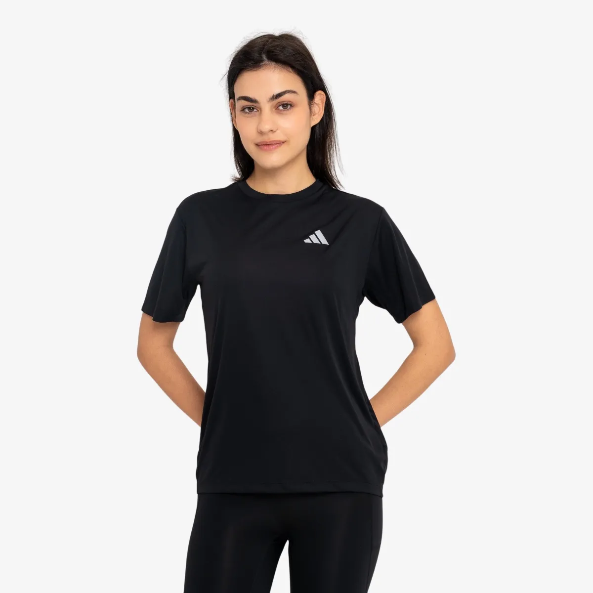 adidas adi365 Essentials