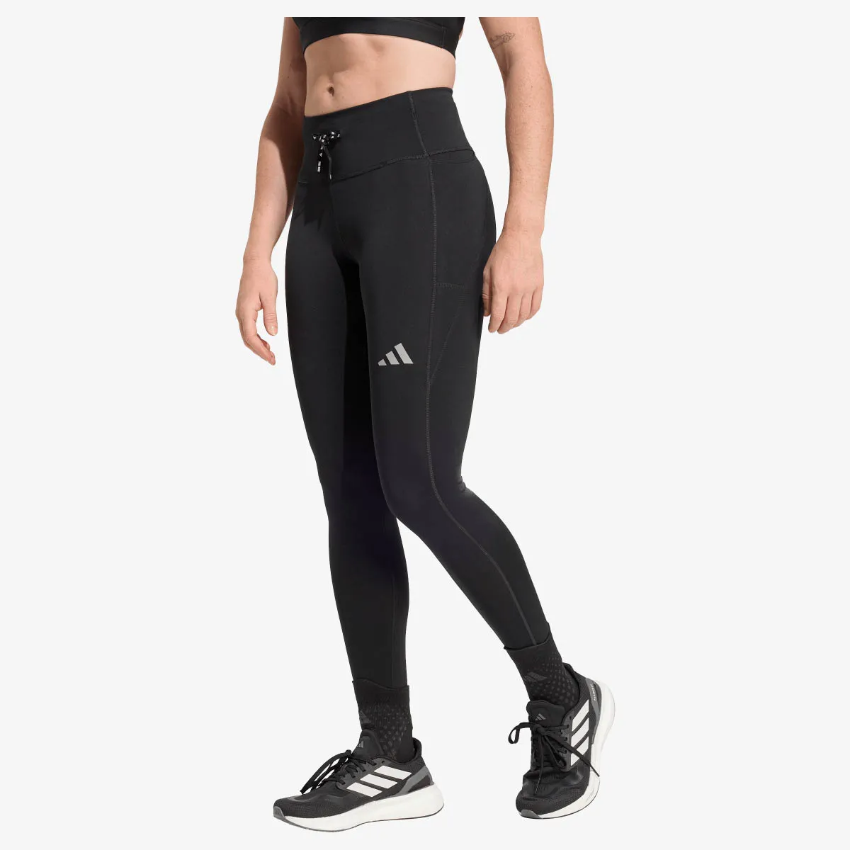 adidas Run Essentials
