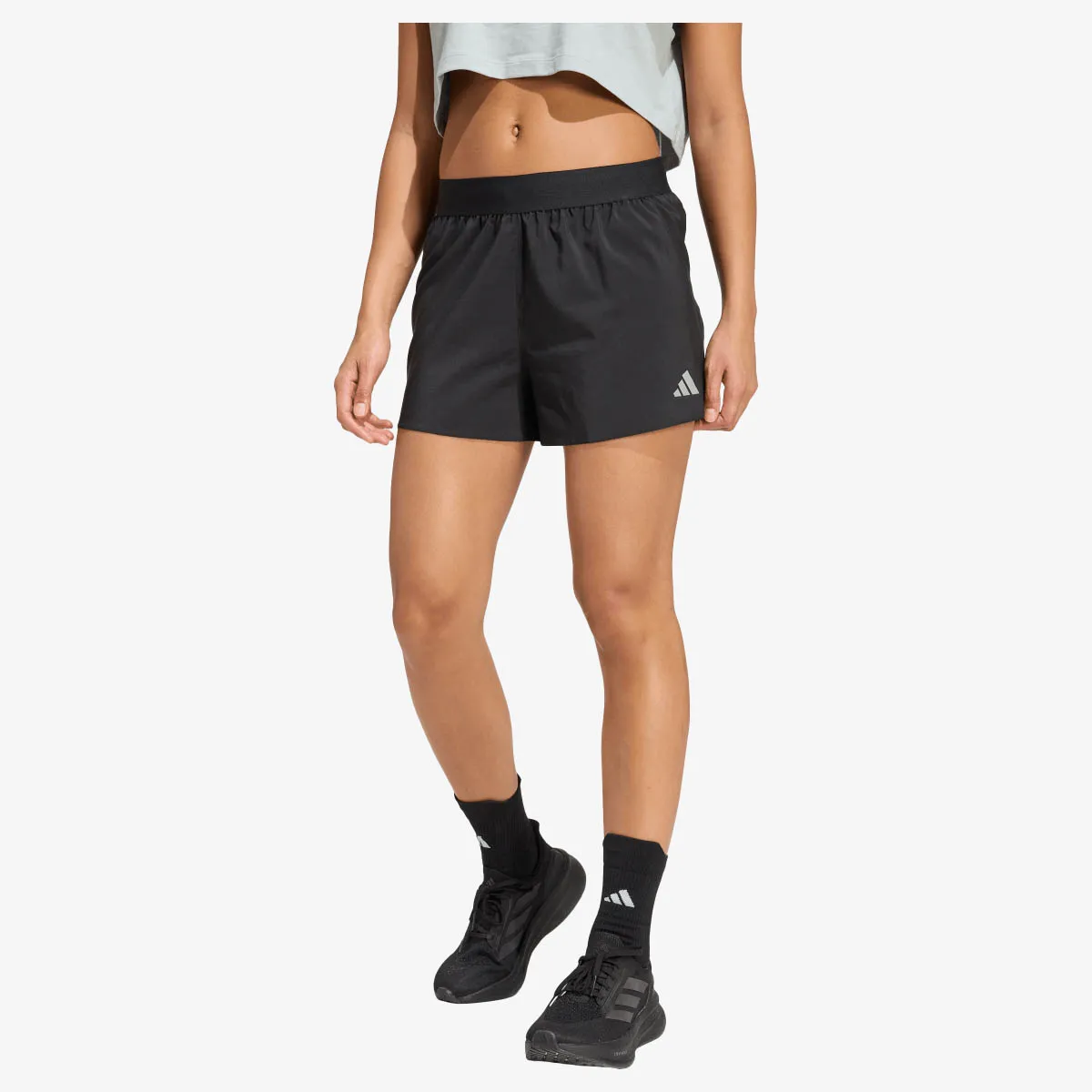 adidas adi365 Essentials