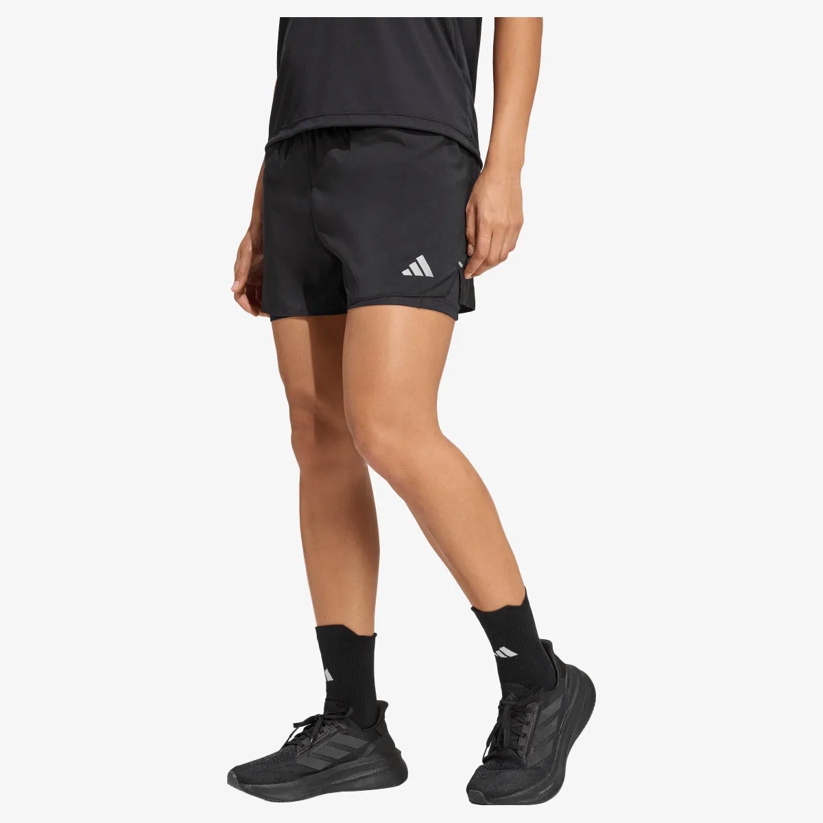 adidas 365 Essentials