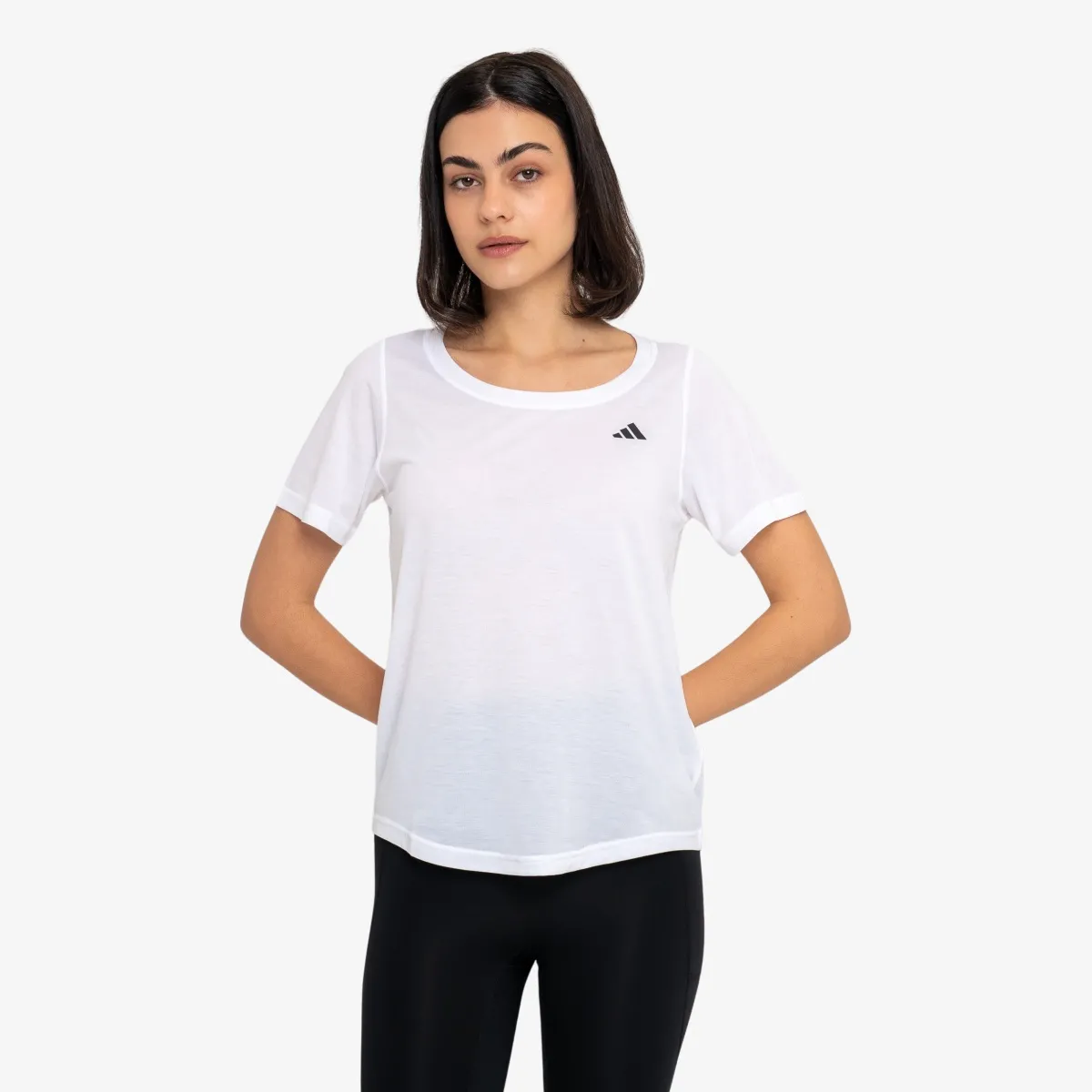 ADIDAS Majica Workout Essentials
