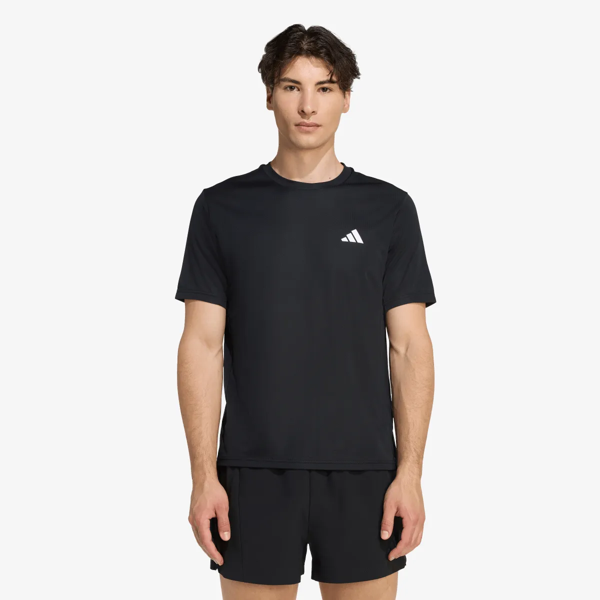 adidas Workout Essentials Base