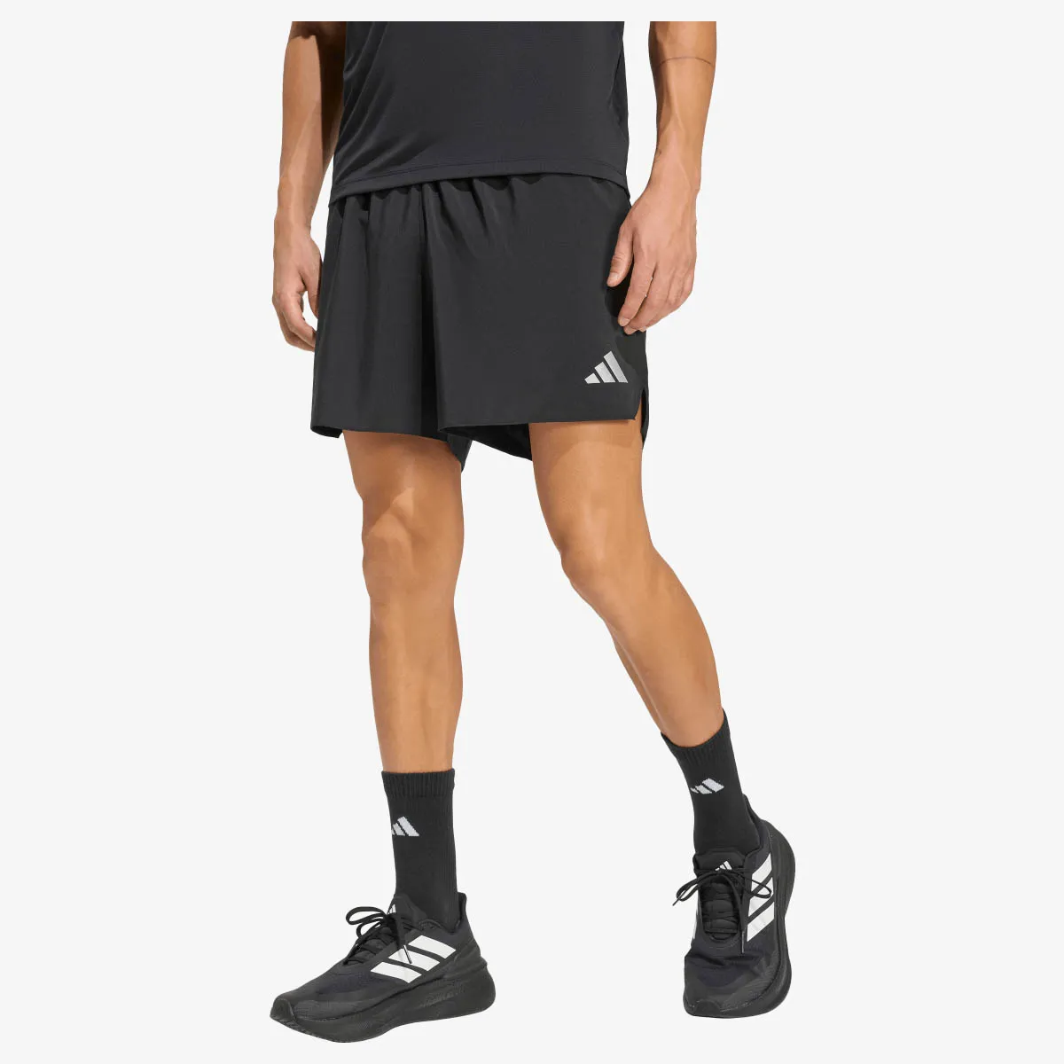 adidas adi365 Essentials