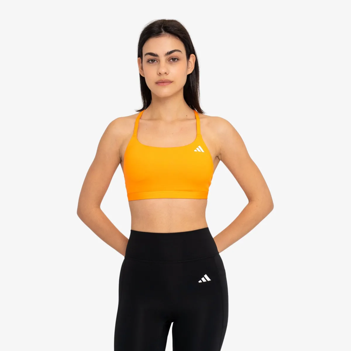 adidas Optime Essentials