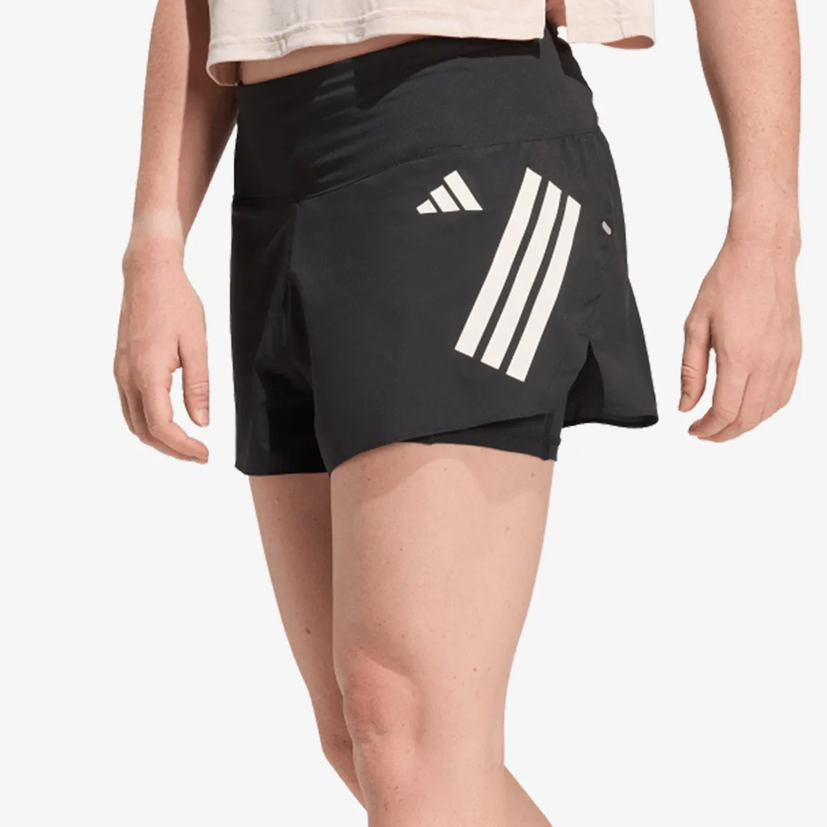 adidas adi365 Formotion