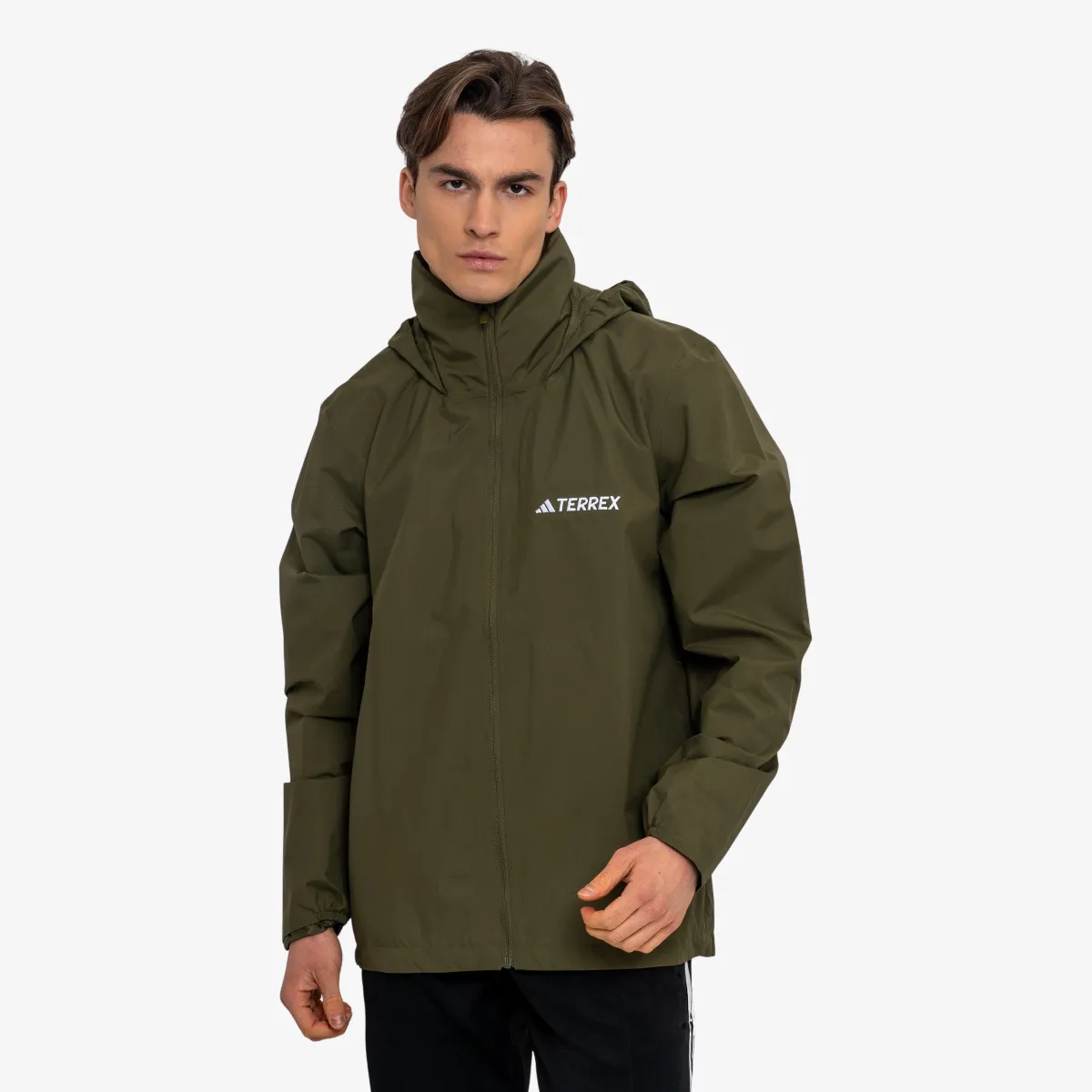 adidas Mt Ess